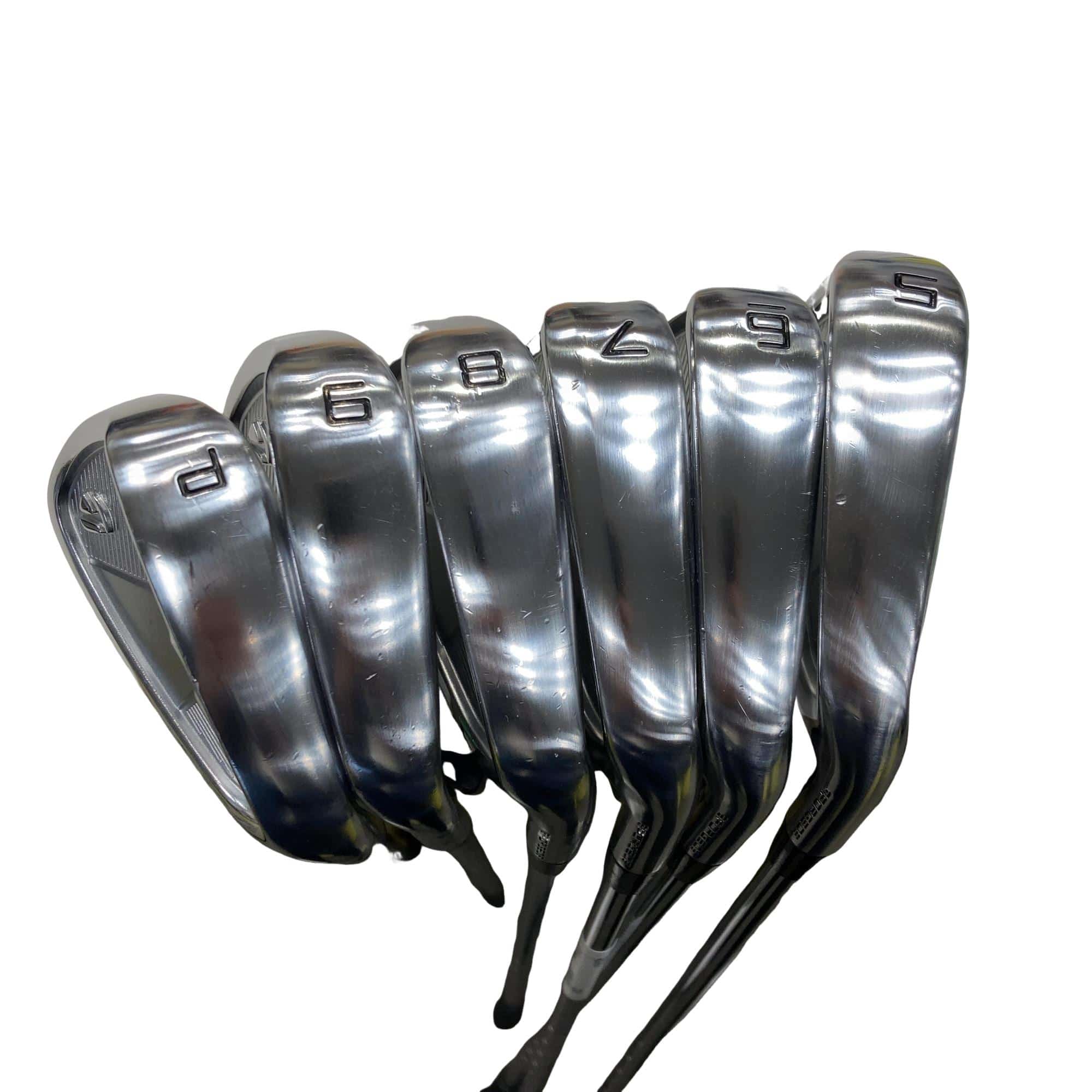 �s�����������@�l�������@�o�E�W�b�a�i�Q�O�Q�T�j�@�U�r�i���{���F�U�{�Z�b�g�j