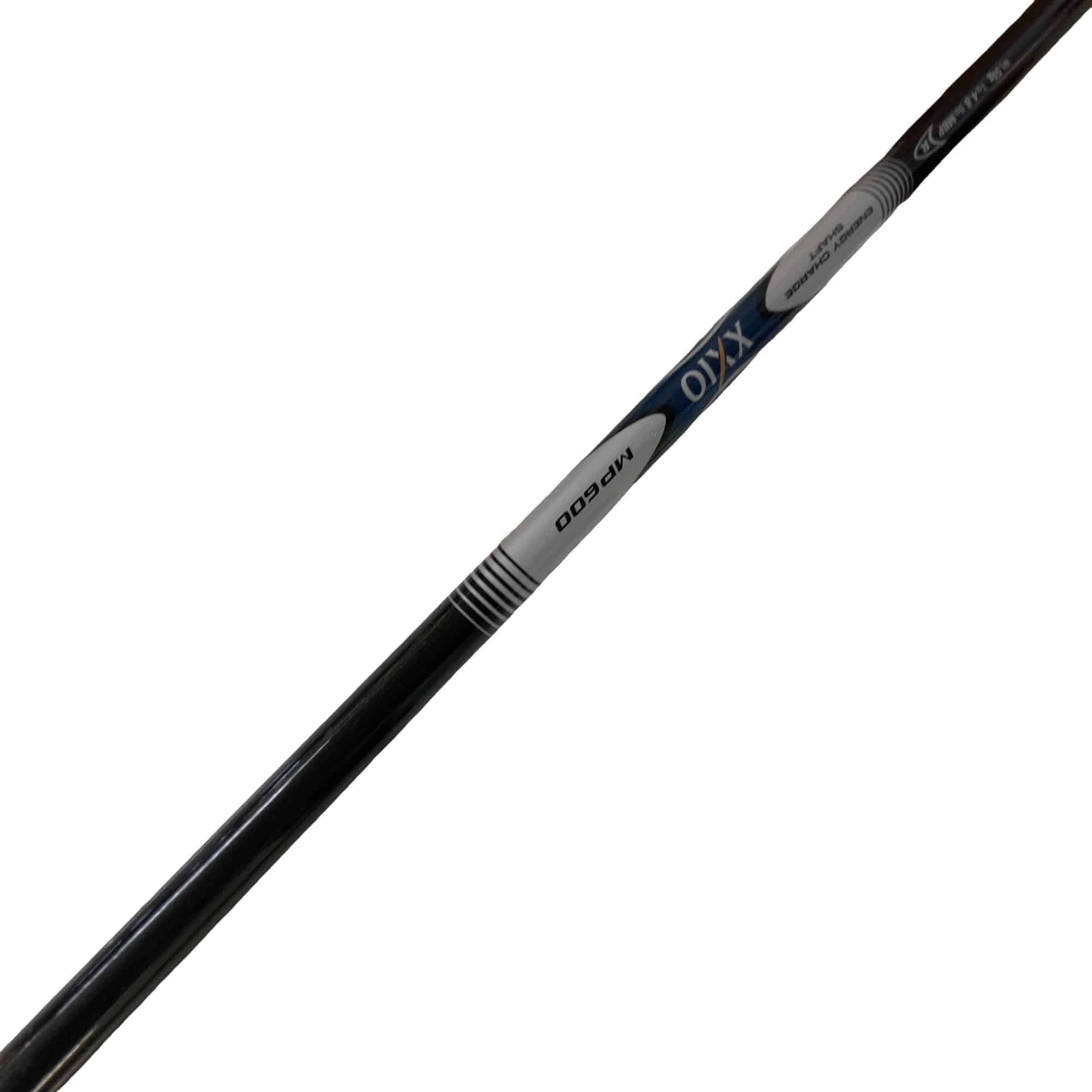 �w�w�h�n�i�Q�O�P�O�j�@�t�U