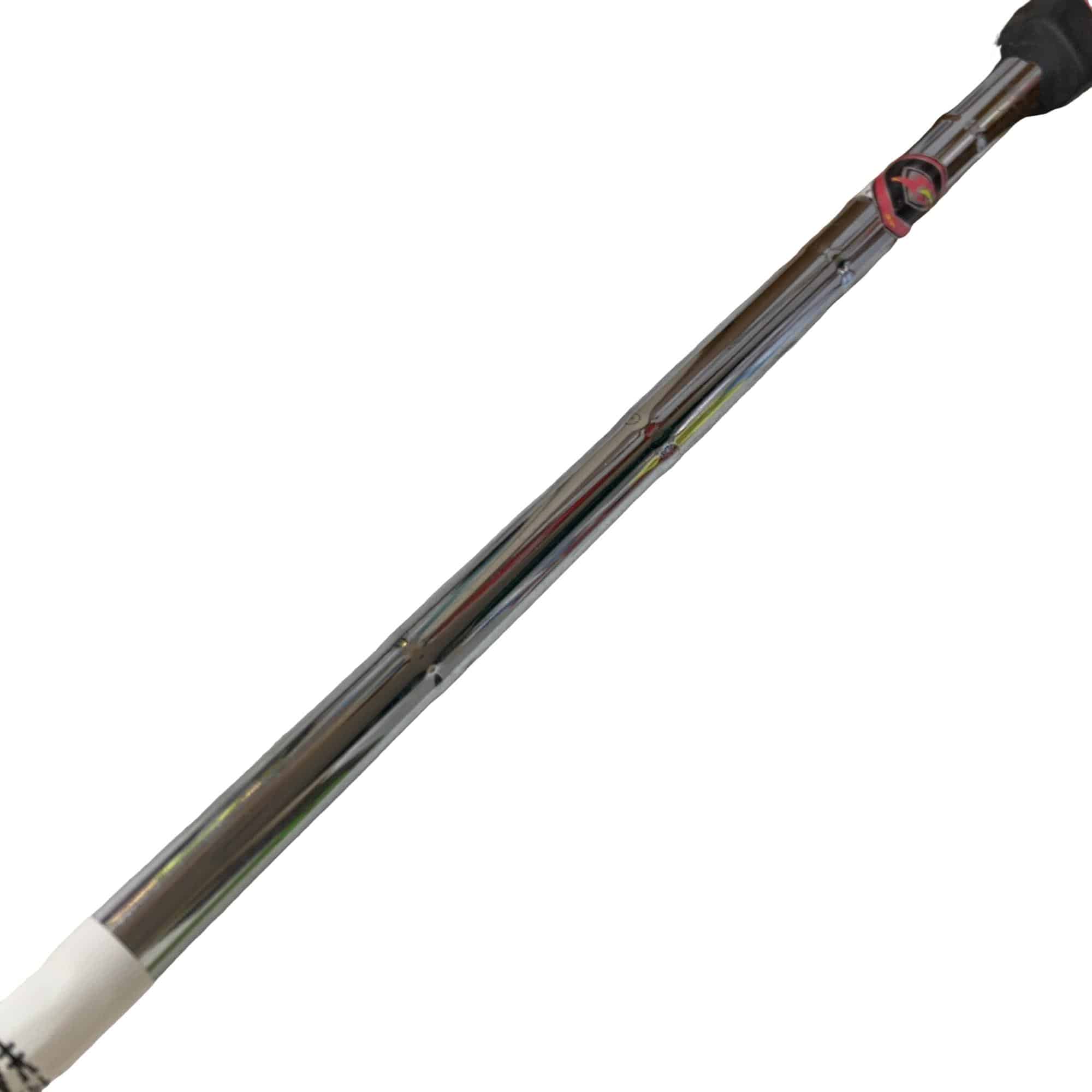 �q���������@���������|�r�@�r�o�h�c�d�q�@�a�`�k�d�q�n�@�R�R�C���`