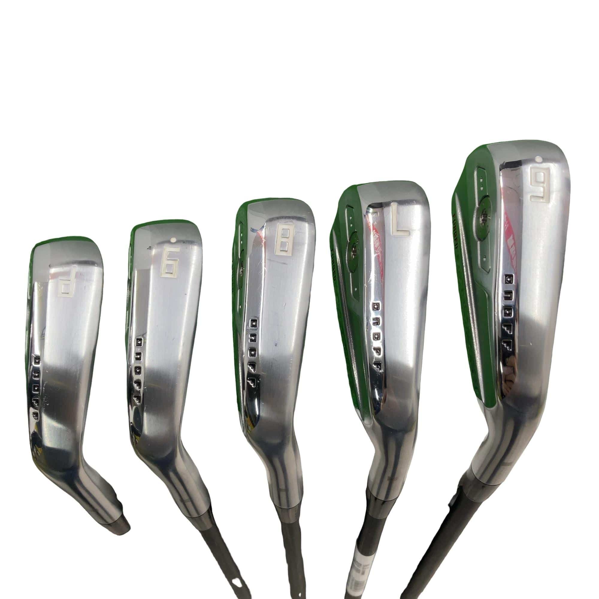 �n�m�n�e�e�@�e�n�q�f�d�c�i�Q�O�Q�U�j�@�j�t�q�n�@�T�r�i���{���F�T�{�Z�b�g�j