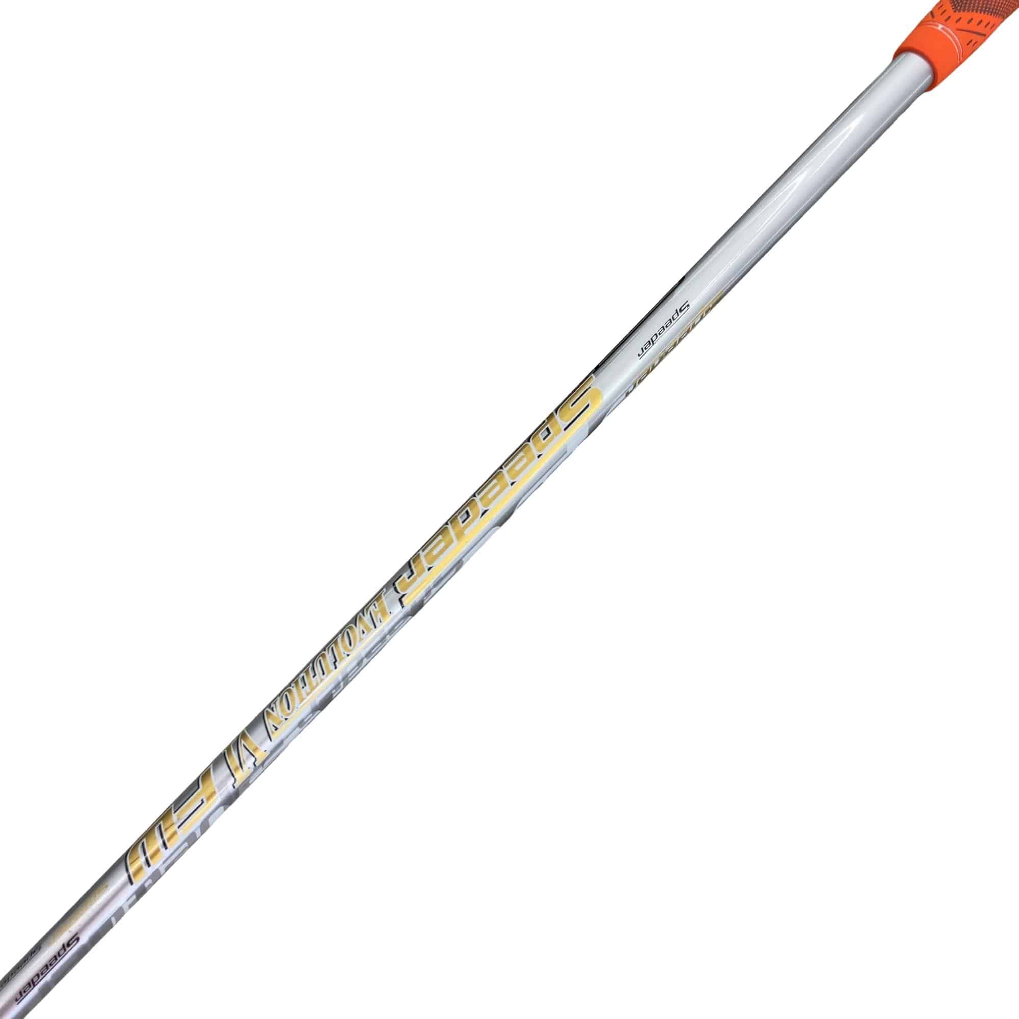 �l�U�@�T�v