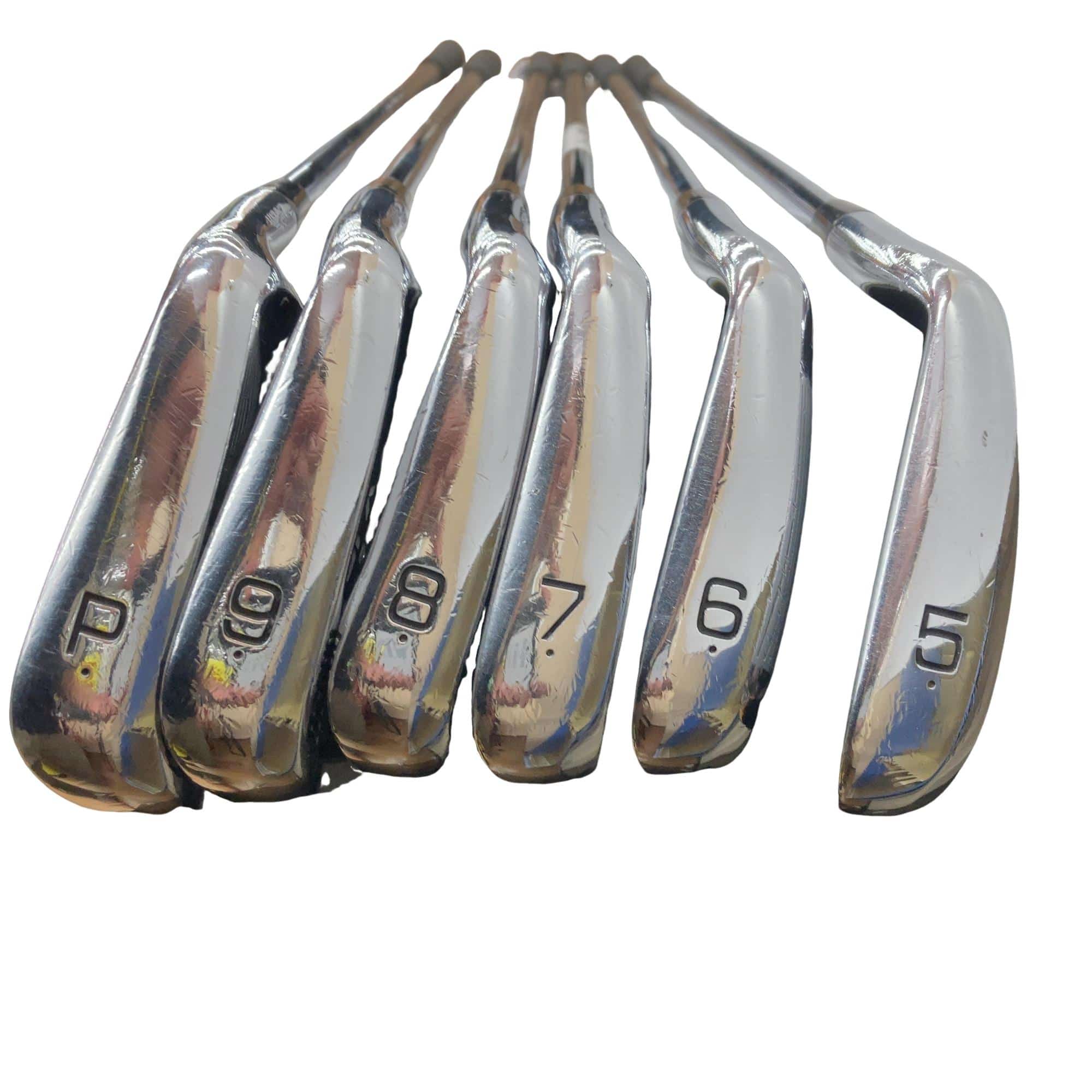 �i�o�w�@�W�Q�T�@�e�n�q�f�d�c�@�U�r�i���{���F�U�{�Z�b�g�j