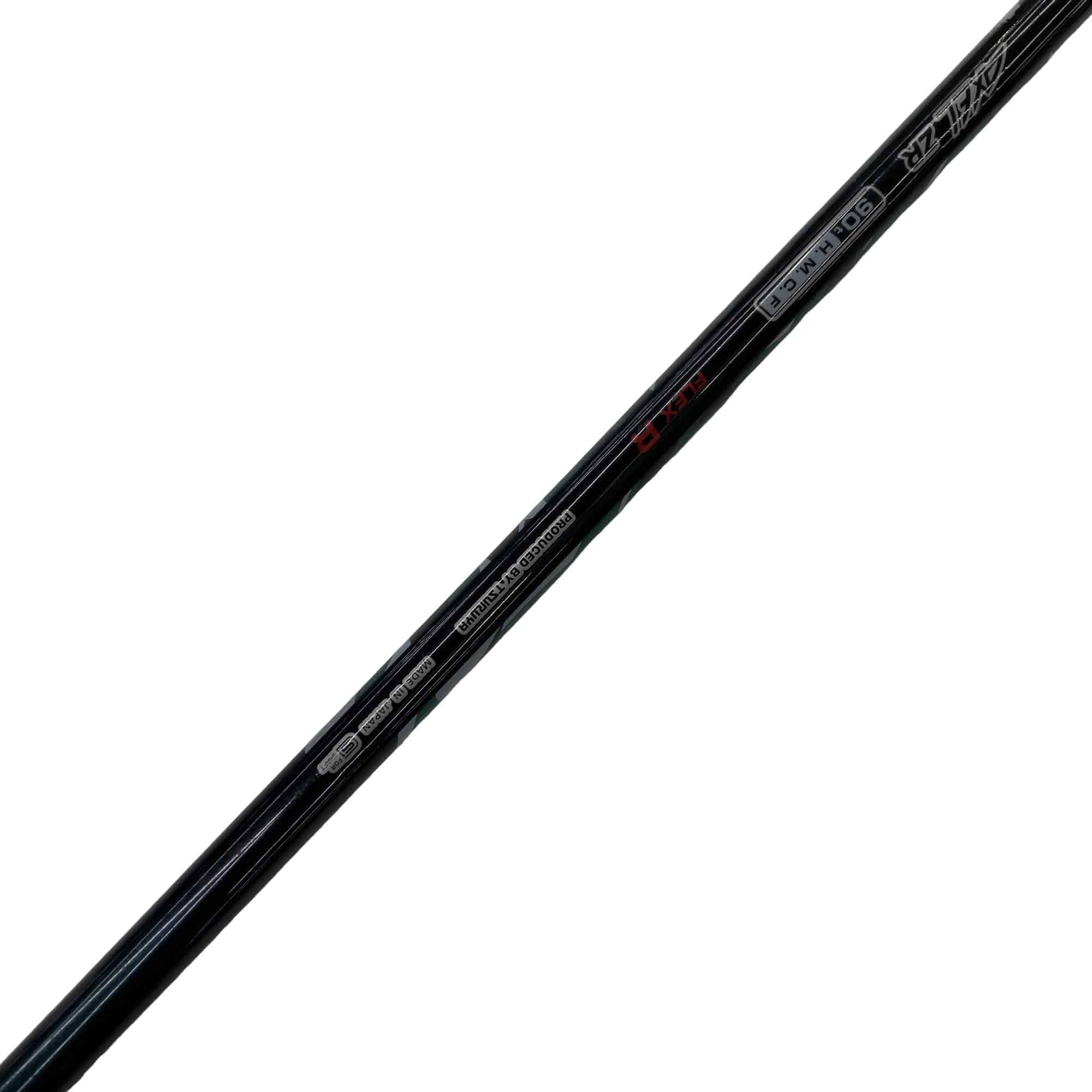 �`�w�d�k�@�y�q�@�t�S