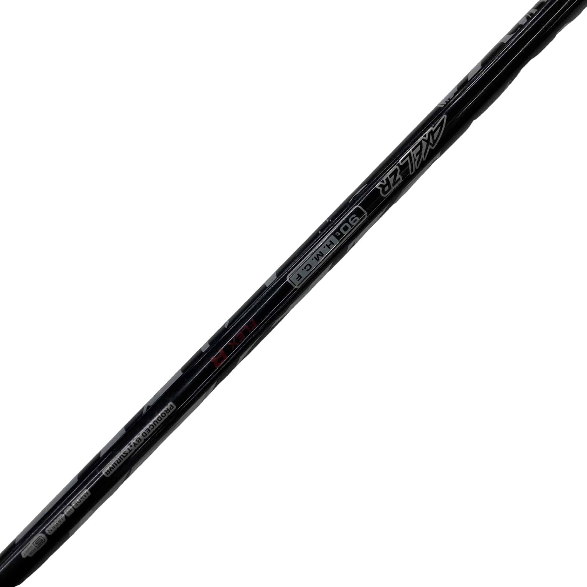 �`�w�d�k�@�y�q�@�t�R