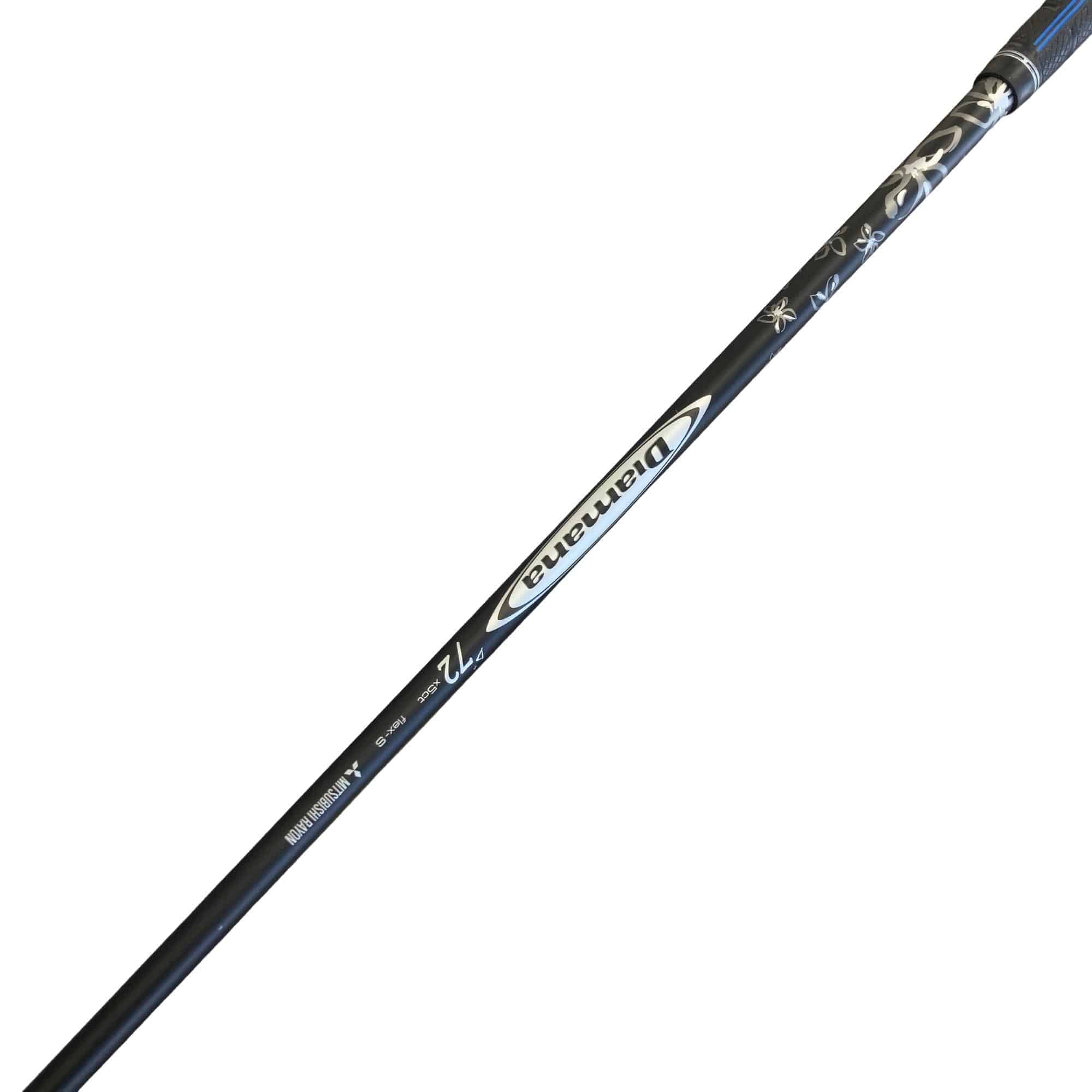 �X�P�V�@�c�R�@�@�X�D�T°