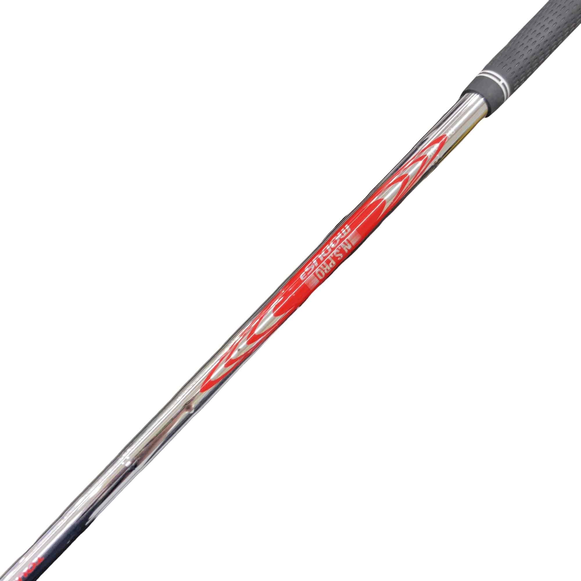 �a�q�h�c�f�d�r�s�n�m�d�@�a�h�s�h�m�f�@�r�o�h�m�@�T�W°�^�O�W°�l