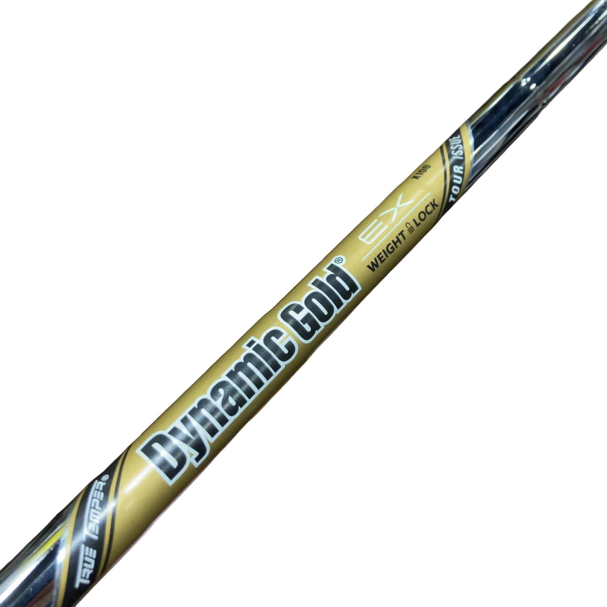 �c�n�b�t�r�@�c�b�v�@�V�O�P�i�u���b�N�j�@�T�O°