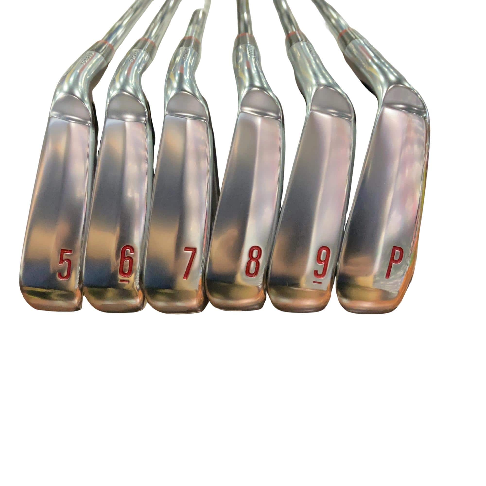 �r�q�h�w�n�m�@�y�w�T�@����i���b�h�j�@�U�r�i���{���F�U�{�Z�b�g�j