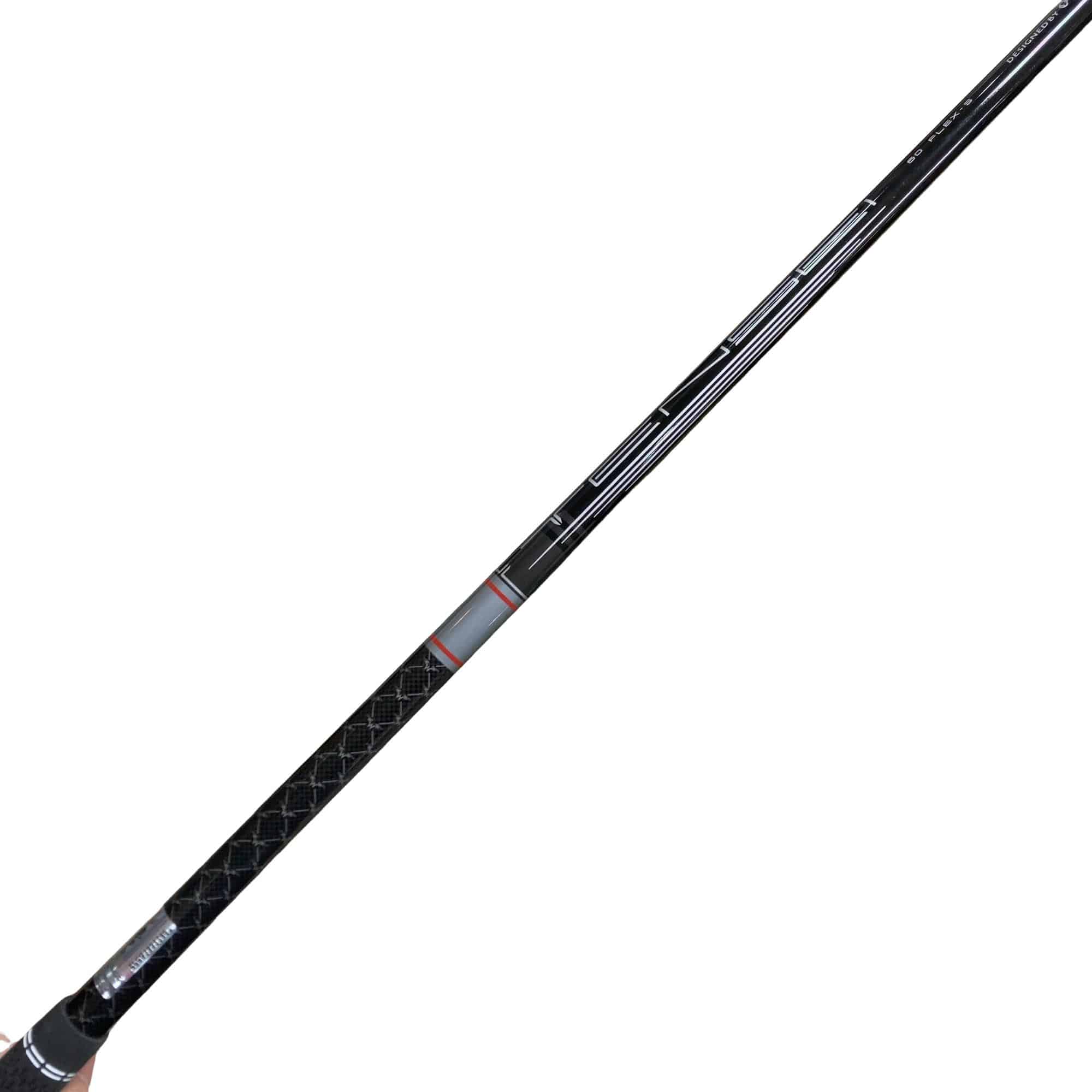 �p�t�`�m�s�t�l�@�l�`�w�@�P�O�D�T°