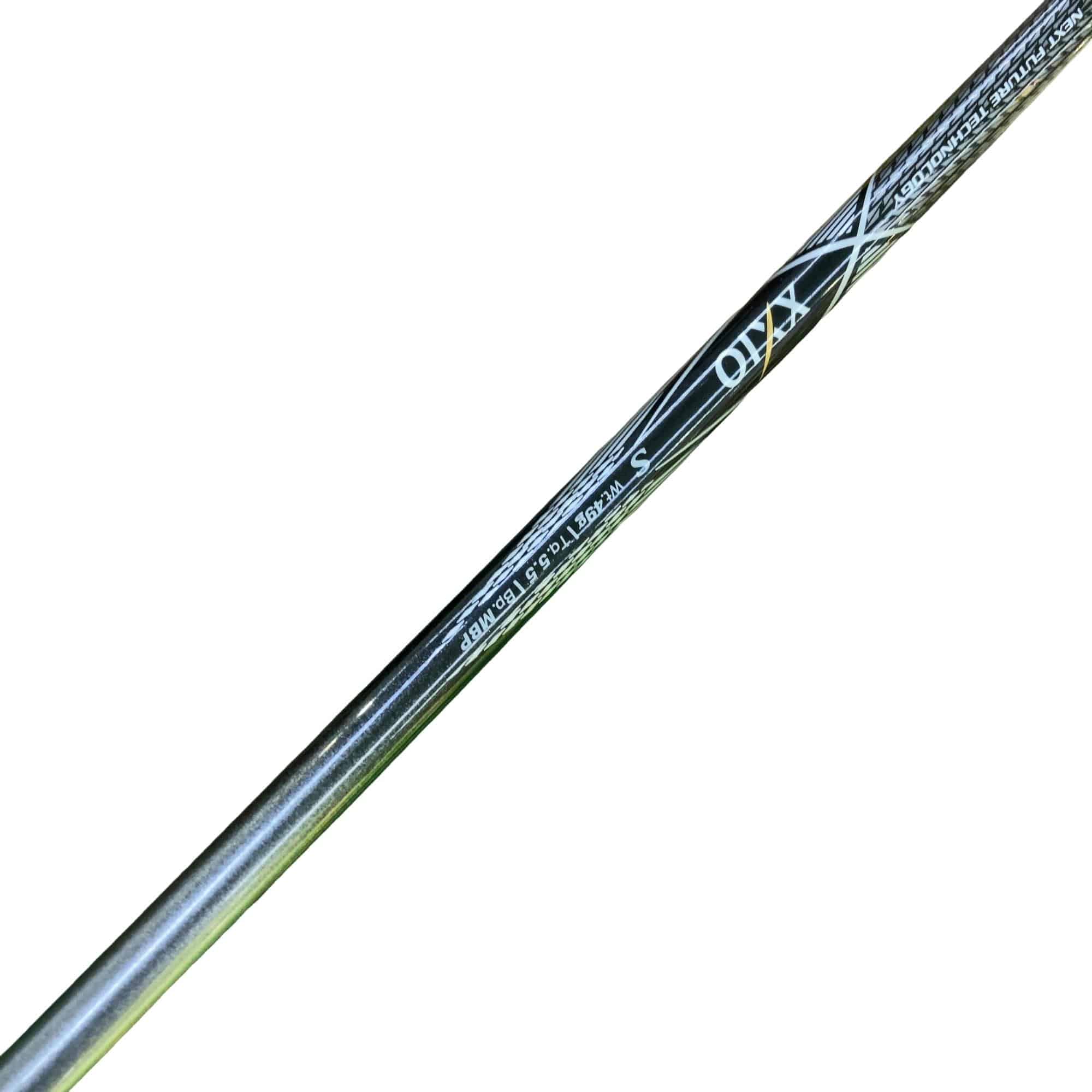 �w�w�h�n�i�Q�O�P�Q�j�@�T�v