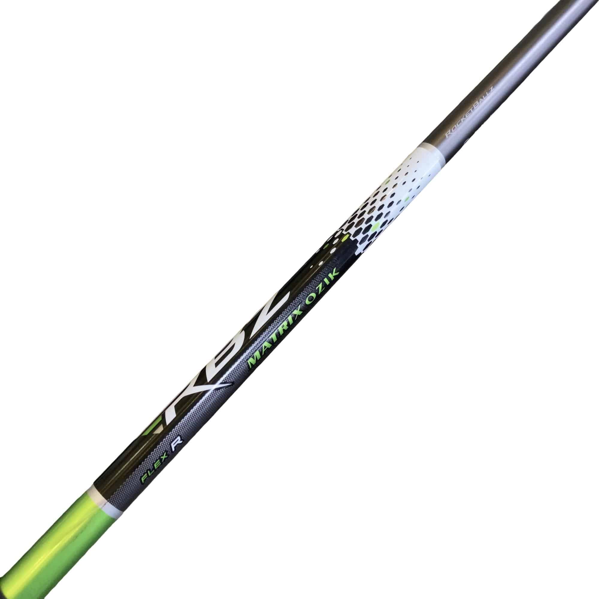 �q�a�y�@�T�v�@�t�r�`