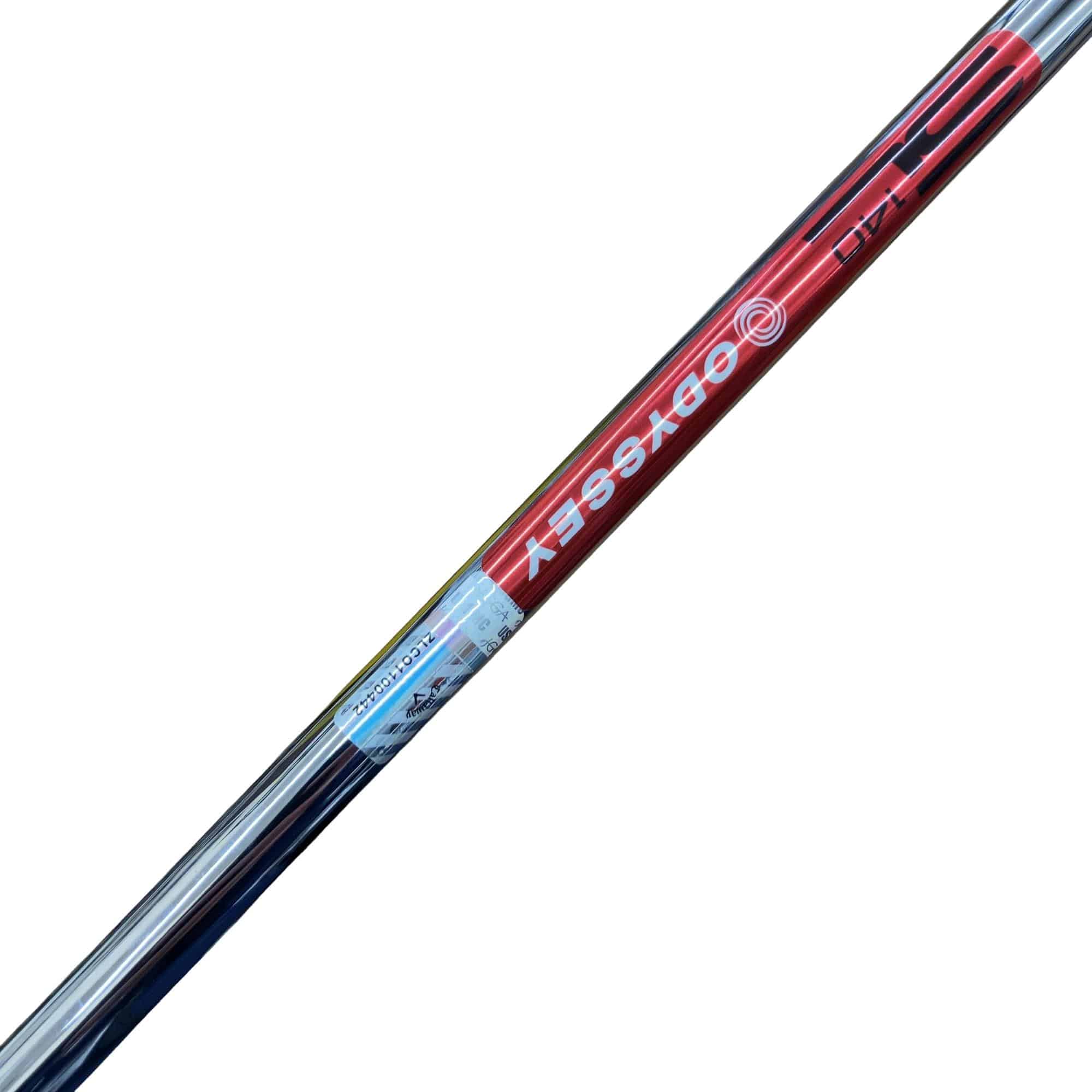 �`���|�c�t�`�k�@�i�`�h�k�a�h�q�c�@�P�^�Q�|�a�`�k�k�@�b�q�t�h�r�d�q�@�R�W�C���`