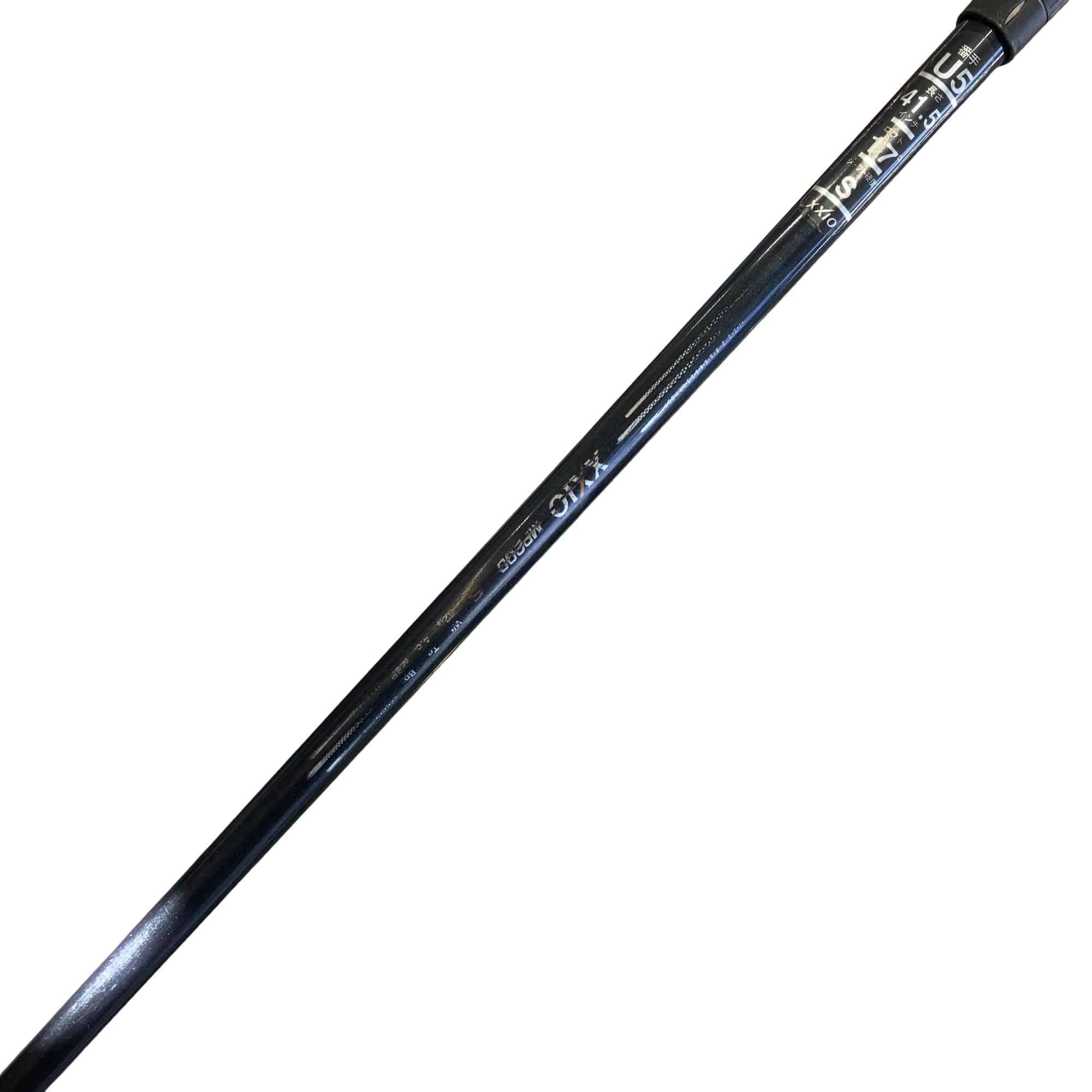 �w�w�h�n�i�Q�O�O�Q�j�@�t�T