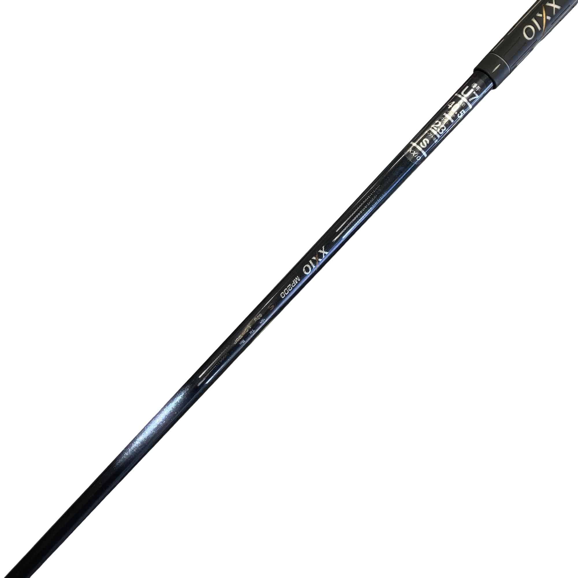 �w�w�h�n�i�Q�O�O�Q�j�@�t�V