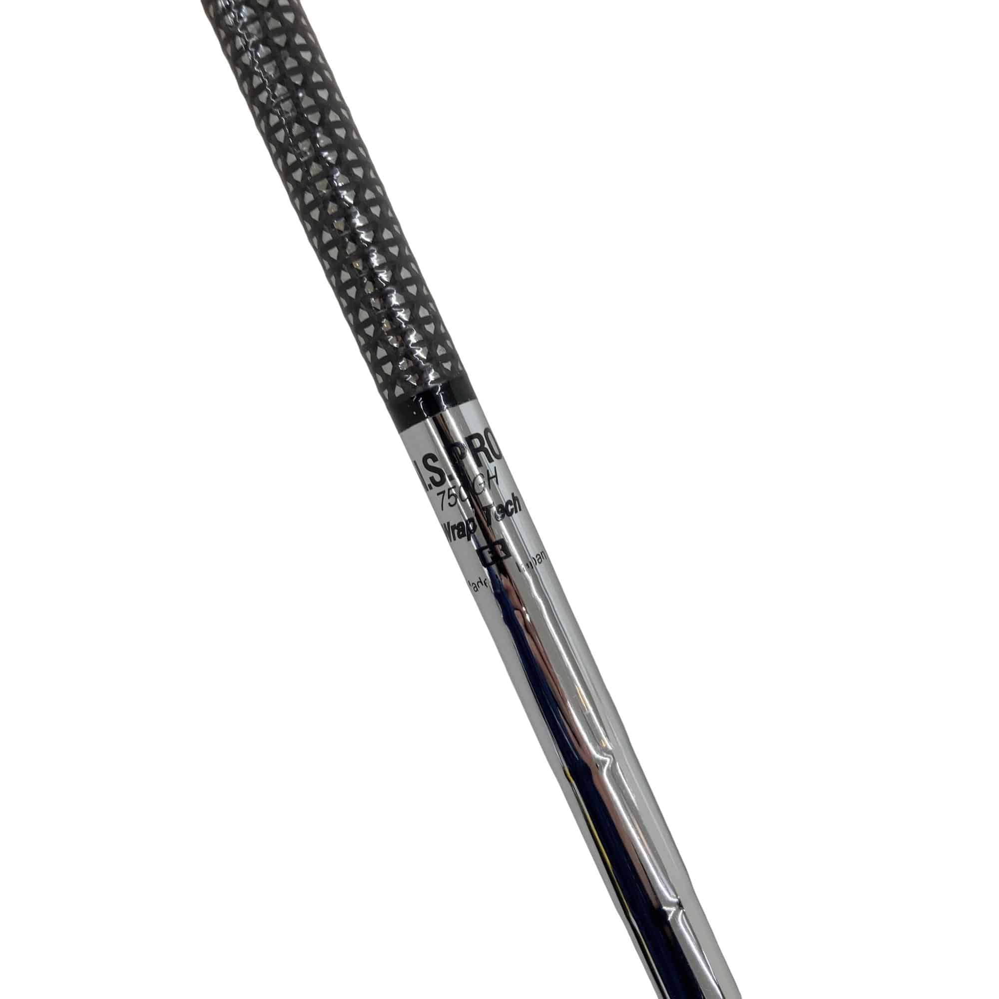 �c�������������@�v���������@�c�v�|�P�P�R�@�u���b�N�@�T�O°