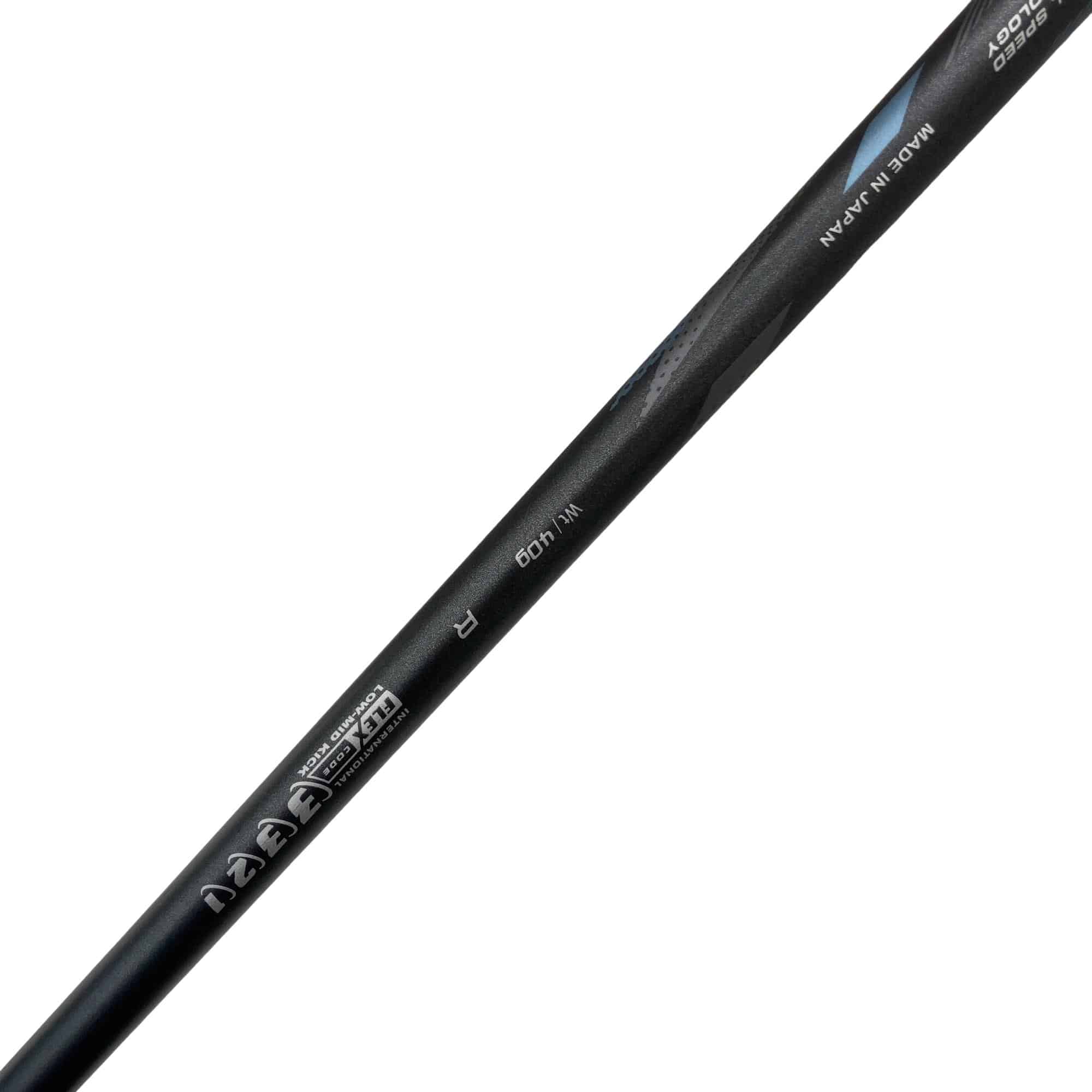 �w�w�h�n�i�Q�O�Q�U�j�@�T�v