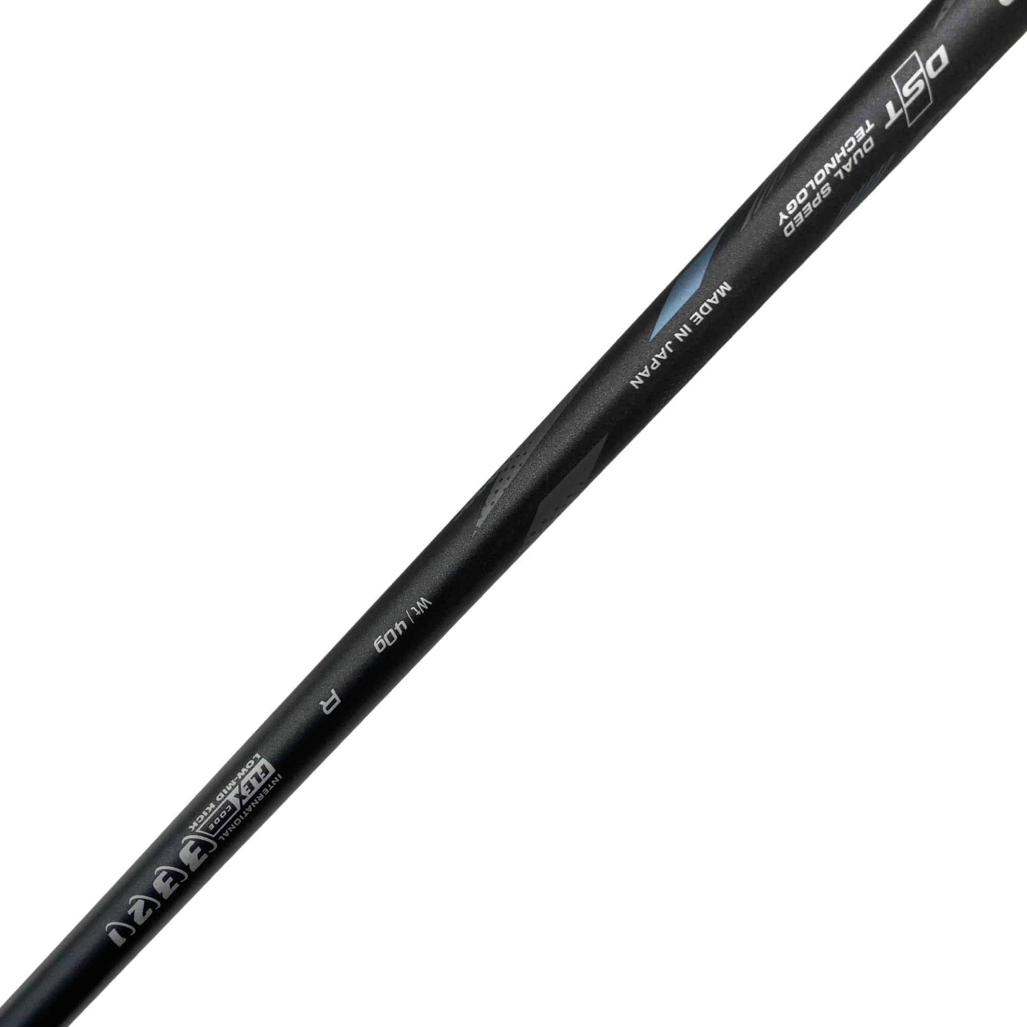 �w�w�h�n�i�Q�O�Q�U�j�@�V�v