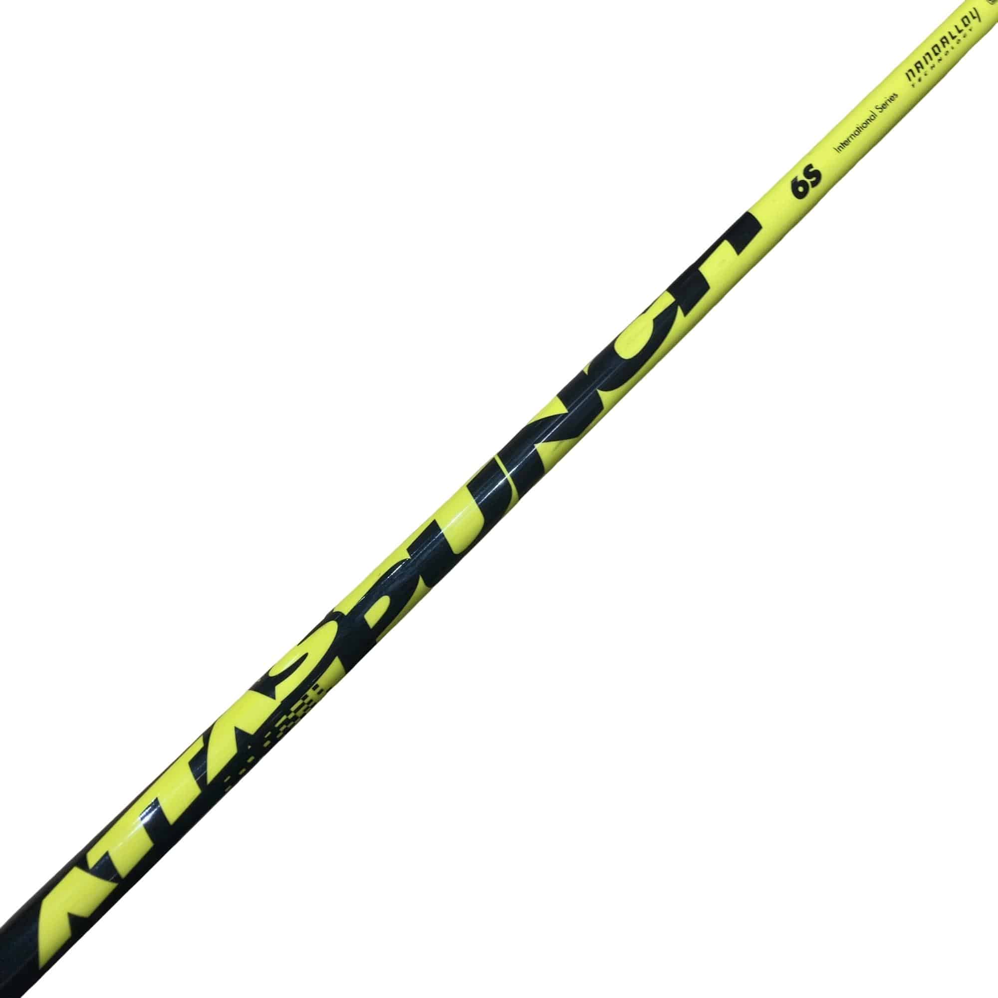 �X�P�V�@�c�R�@�@�X�D�T°