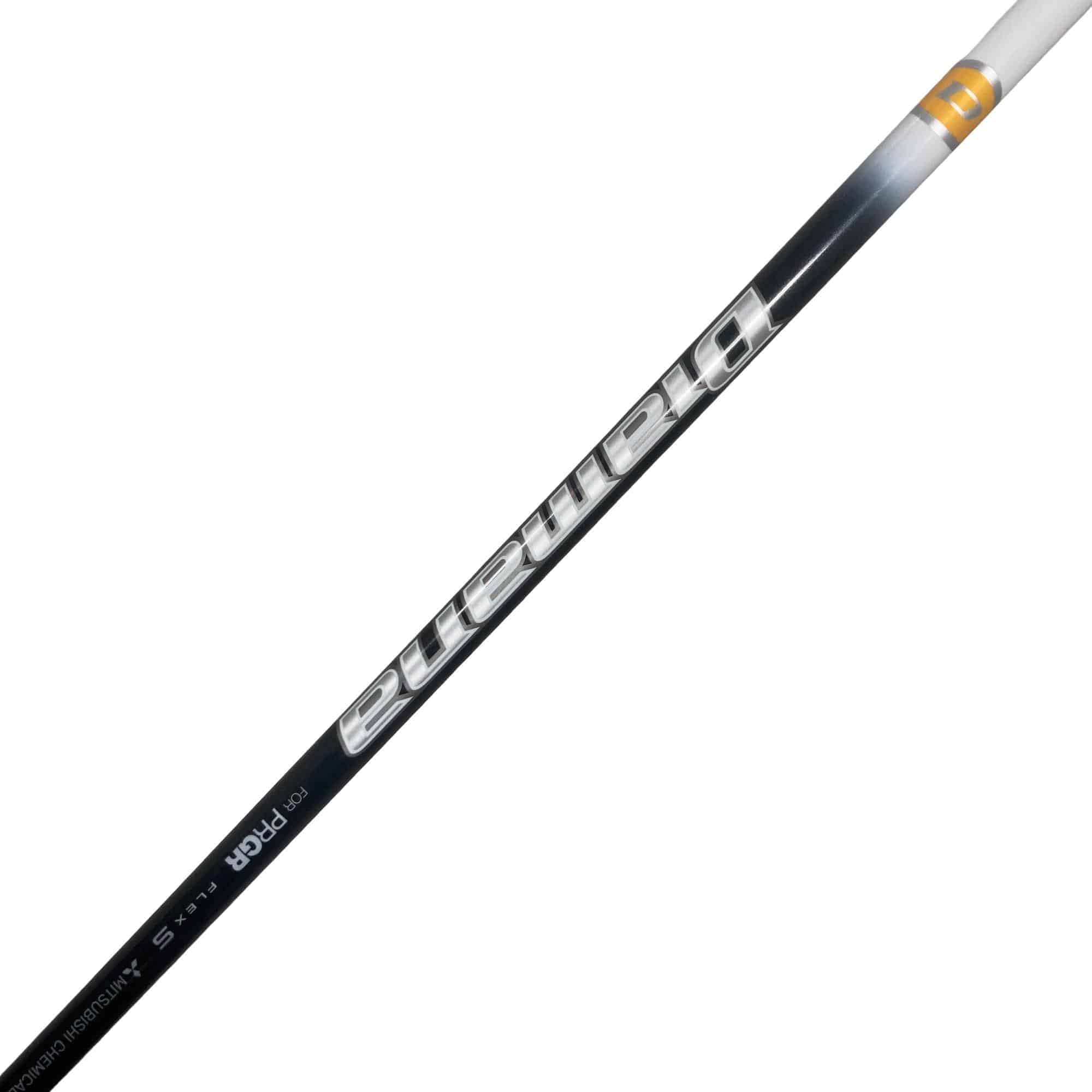 �q�r�@�i�t�r�s�i�Q�O�Q�Q�j�@�t�S