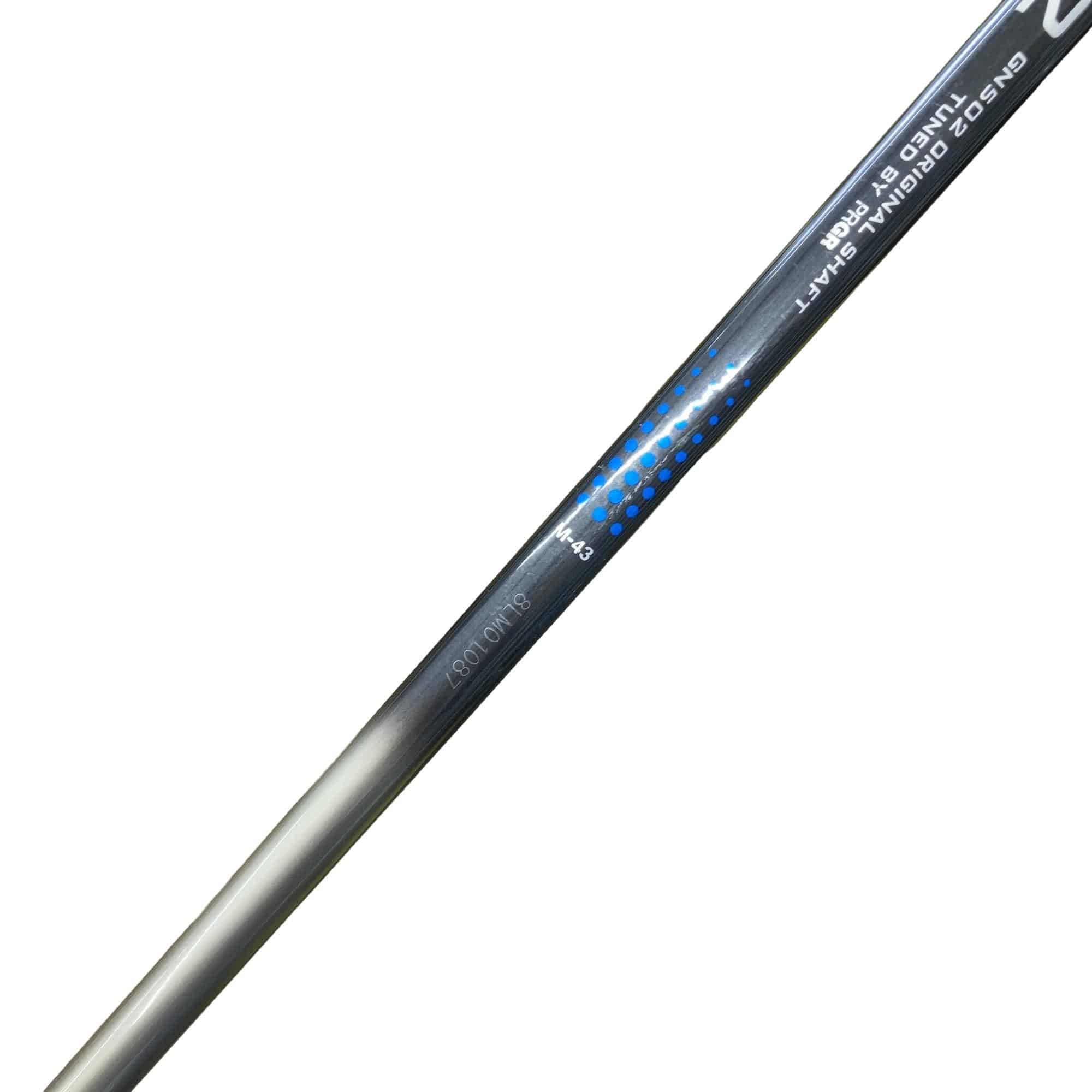 �f�m�@�T�O�Q�@�g�h�s�@�R�v