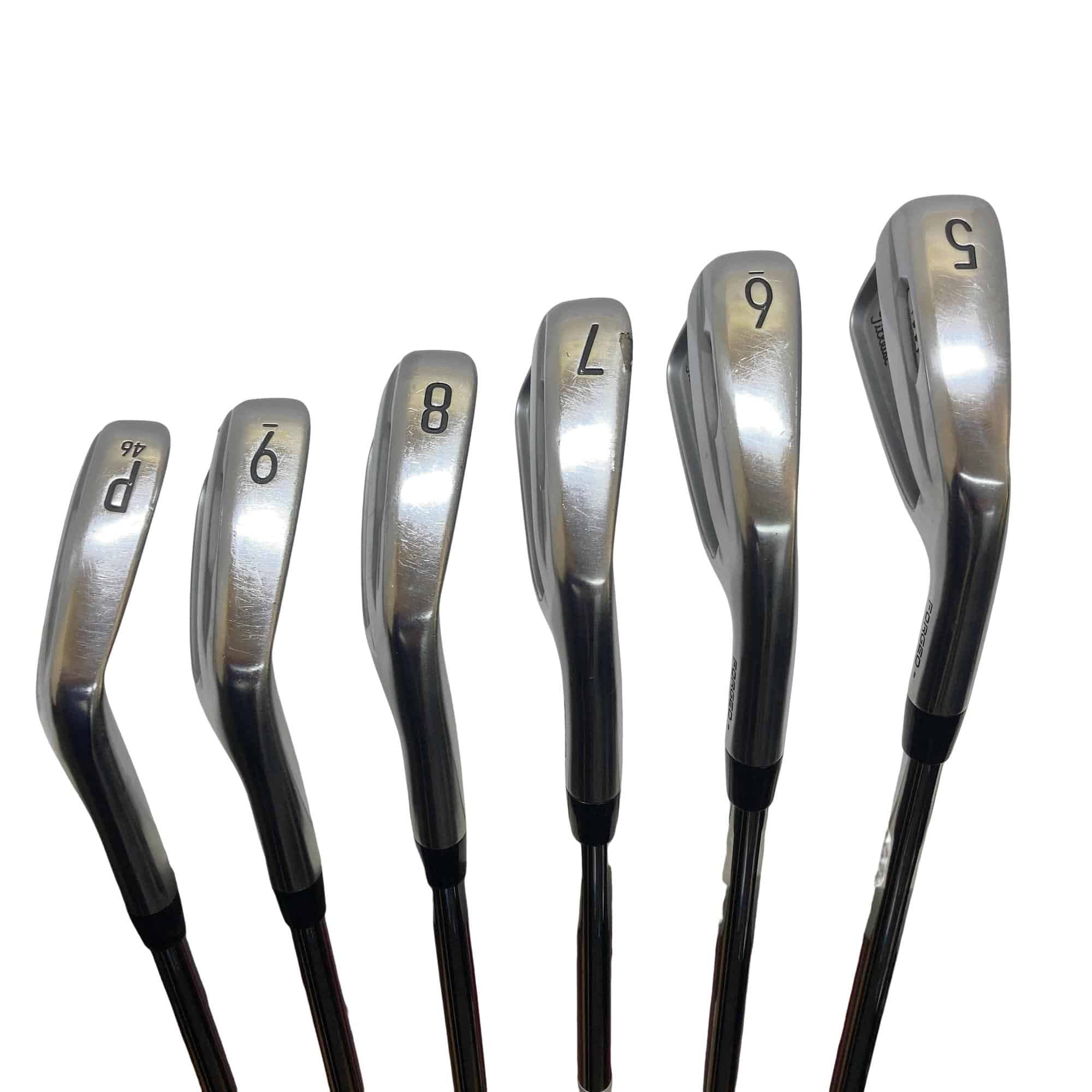 �s���������������@�s�P�O�O�i�Q�O�Q�P�j�@�V�r�i���{���F�U�{�Z�b�g�j