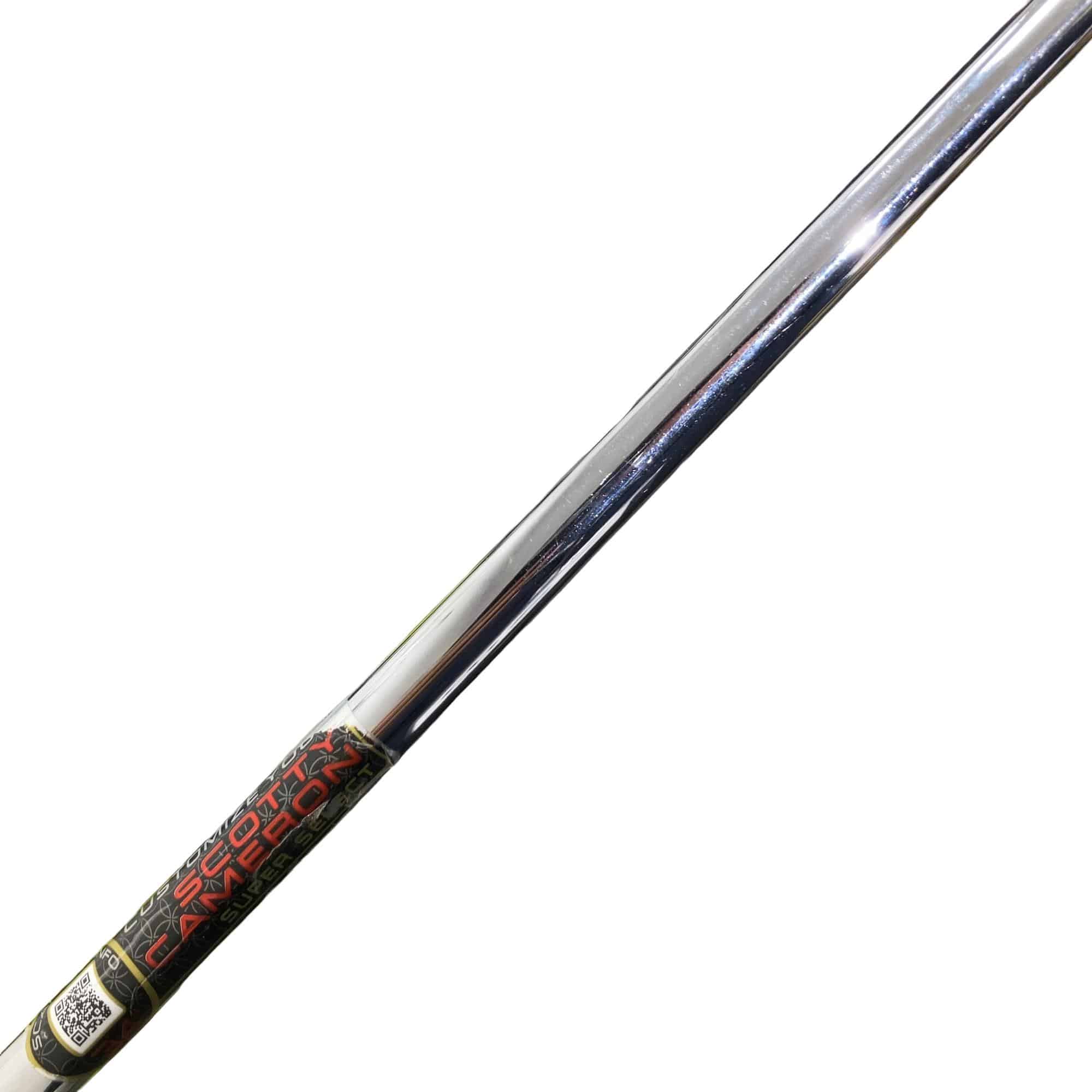 �r�b�n�s�s�x�@�b�`�l�d�q�n�m�@�r�t�o�d�q�@�r�d�k�d�b�s�@�f�n�k�n�@�U�@�R�S�C���`