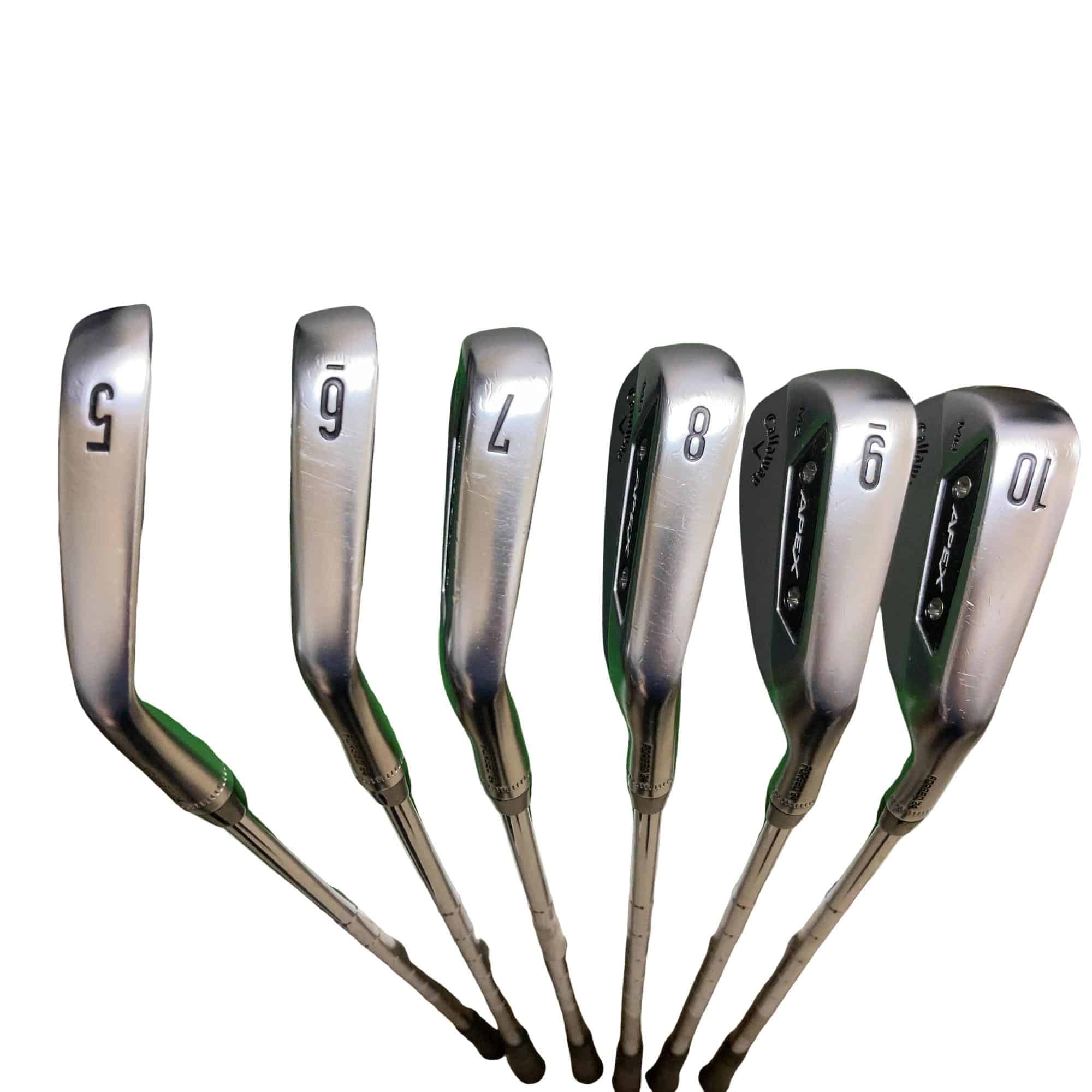 �`�o�d�w�@�l�a�i�Q�O�Q�S�j�@�U�r�i���{���F�U�{�Z�b�g�j