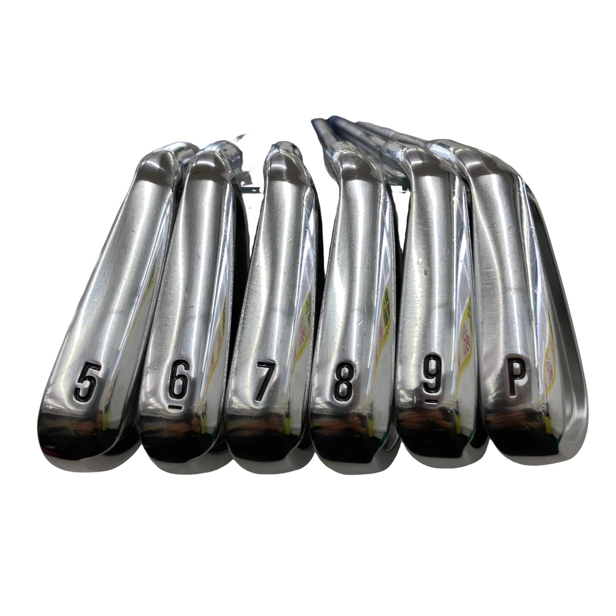 �w�@�e�n�q�f�d�c�@�r�s�`�q�i�Q�O�Q�S�j�@�U�r�i���{���F�U�{�Z�b�g�j