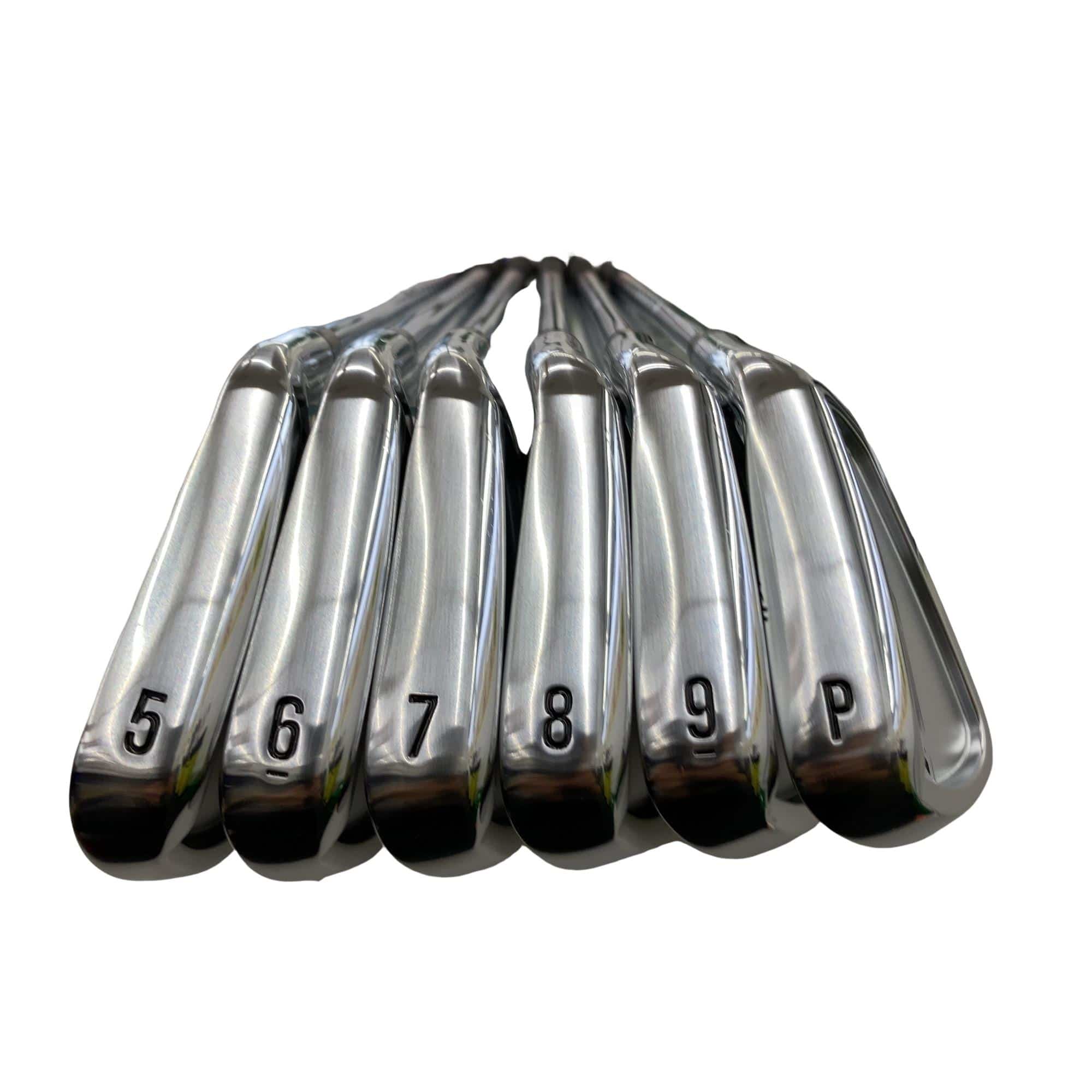 �w�@�e�n�q�f�d�c�i�Q�O�Q�S�j�@�U�r�i���{���F�U�{�Z�b�g�j