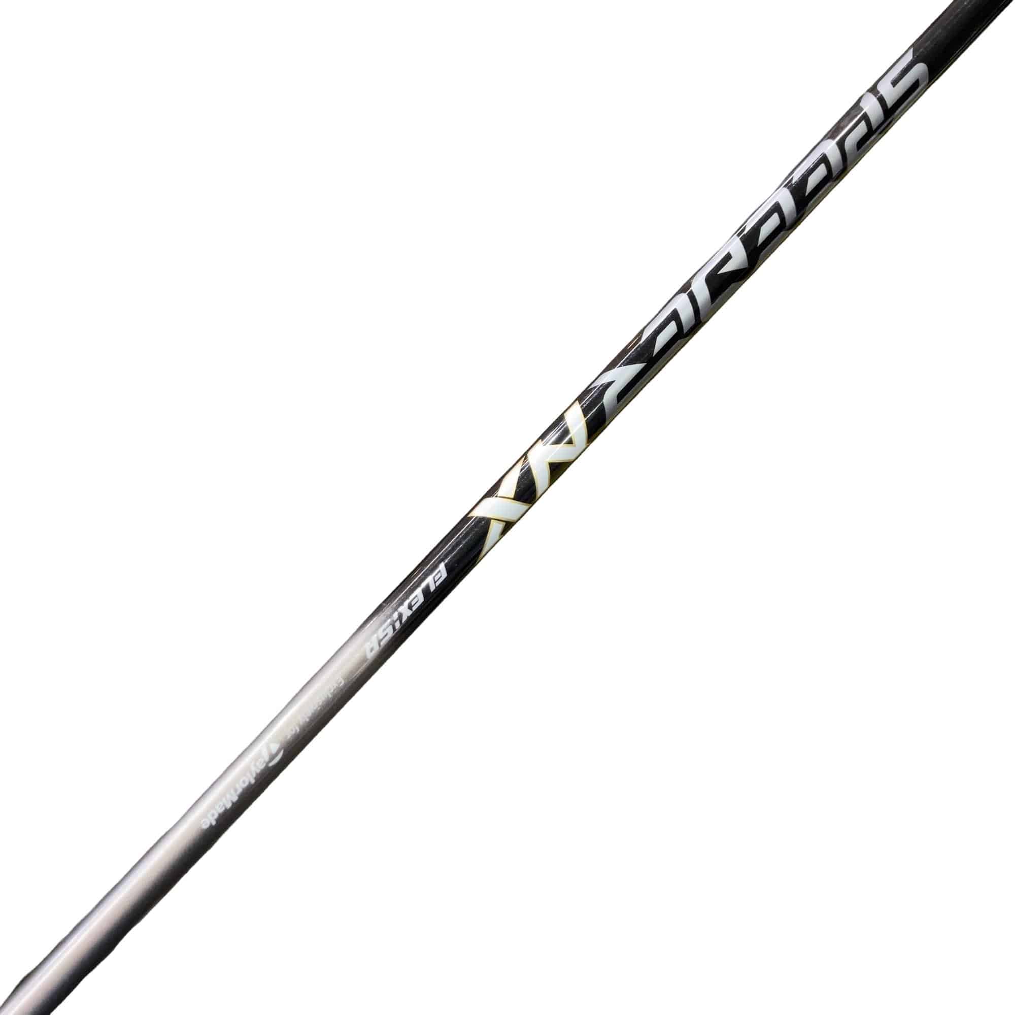 �r�s�d�`�k�s�g�@�f�k�n�h�q�d�@�P�O�D�T°