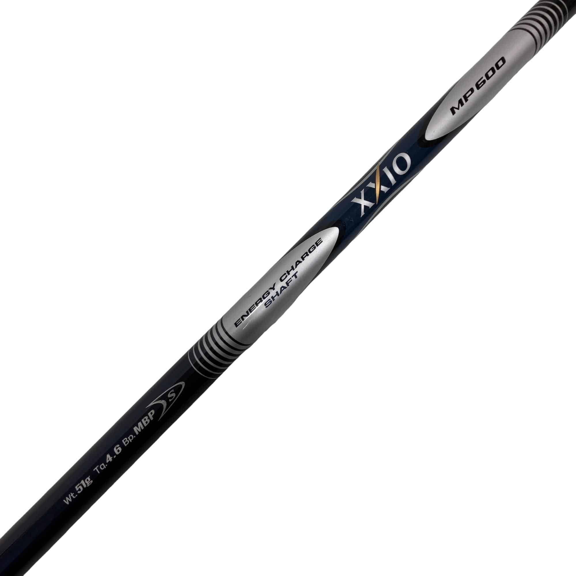 �w�w�h�n�i�Q�O�P�O�j�@�R�v