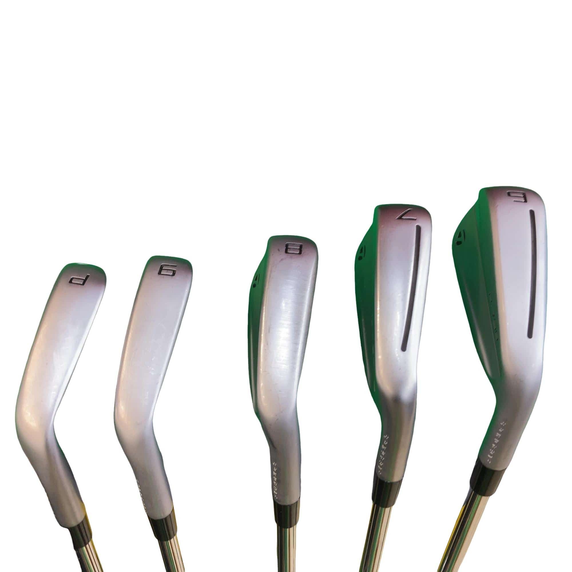 �s�����������@�l�������@�o�E�V�X�O�i�Q�O�Q�R�j�@�T�r�i���{���F�T�{�Z�b�g�j