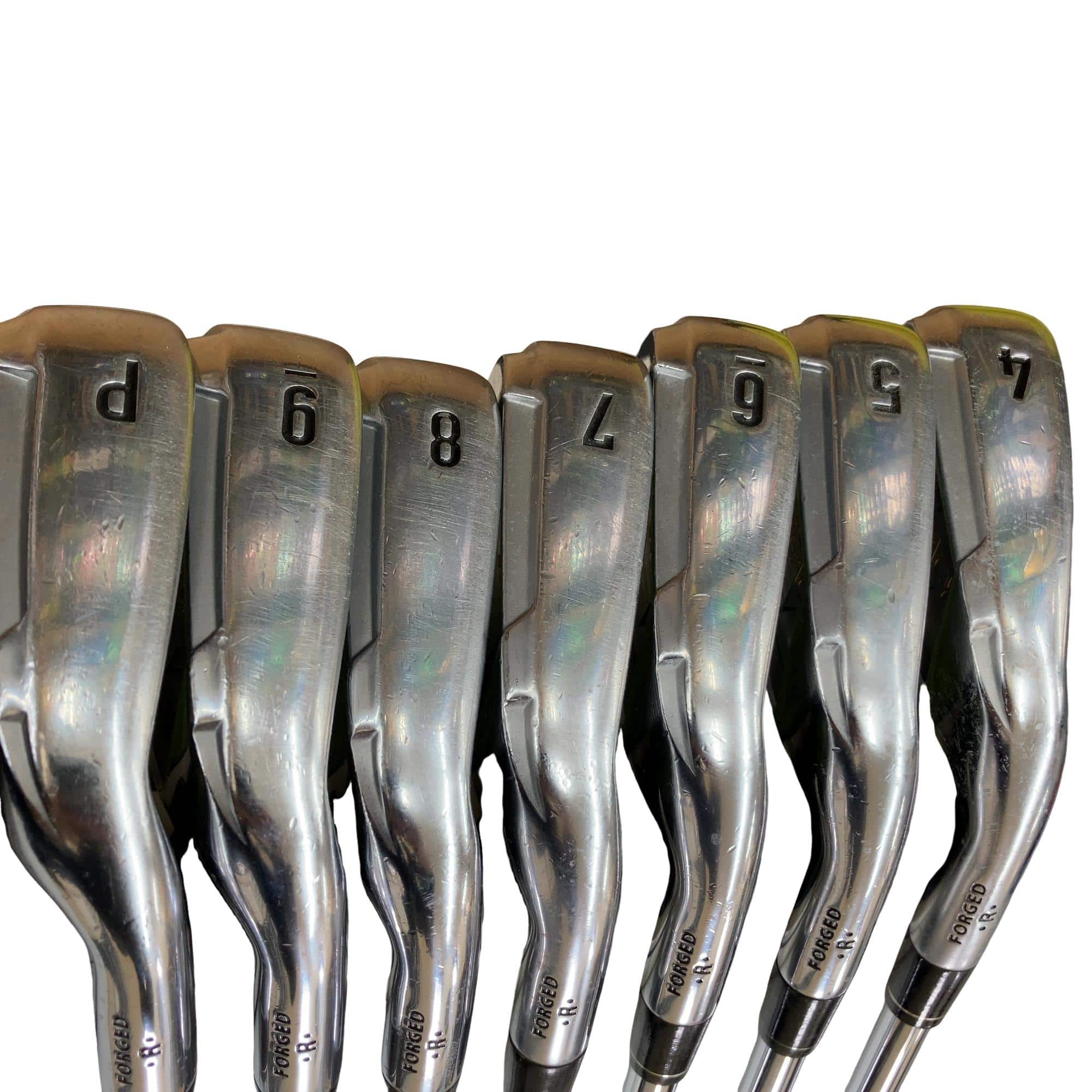 �k�d�f�`�b�x�i�Q�O�P�O�j�@�@�W�r�i���{���F�V�{�Z�b�g�j