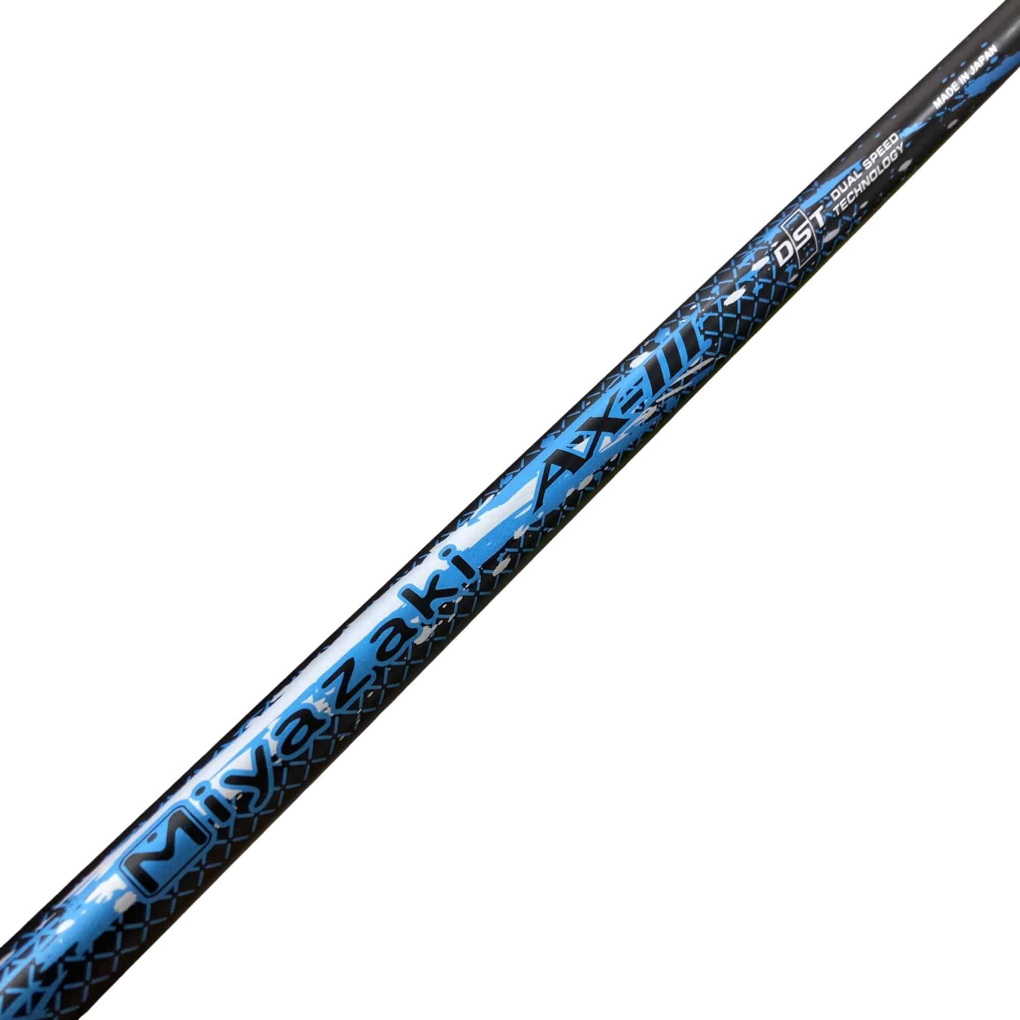 �w�w�h�n�i�Q�O�Q�S�j�@�������@�R�v