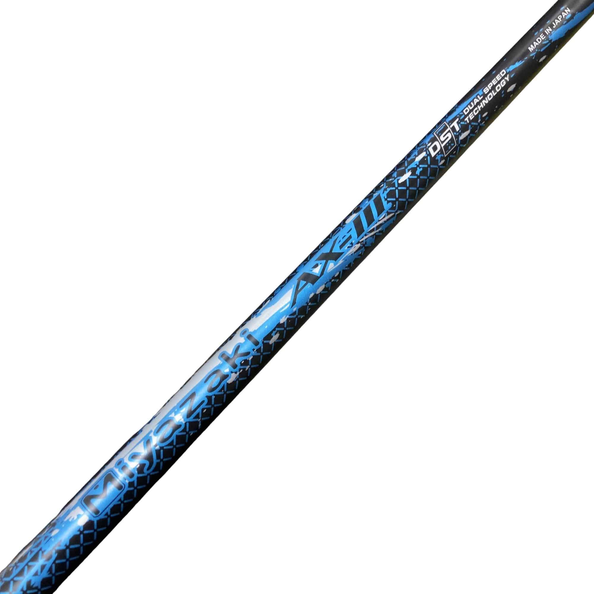 �w�w�h�n�i�Q�O�Q�S�j�@�������@�T�v