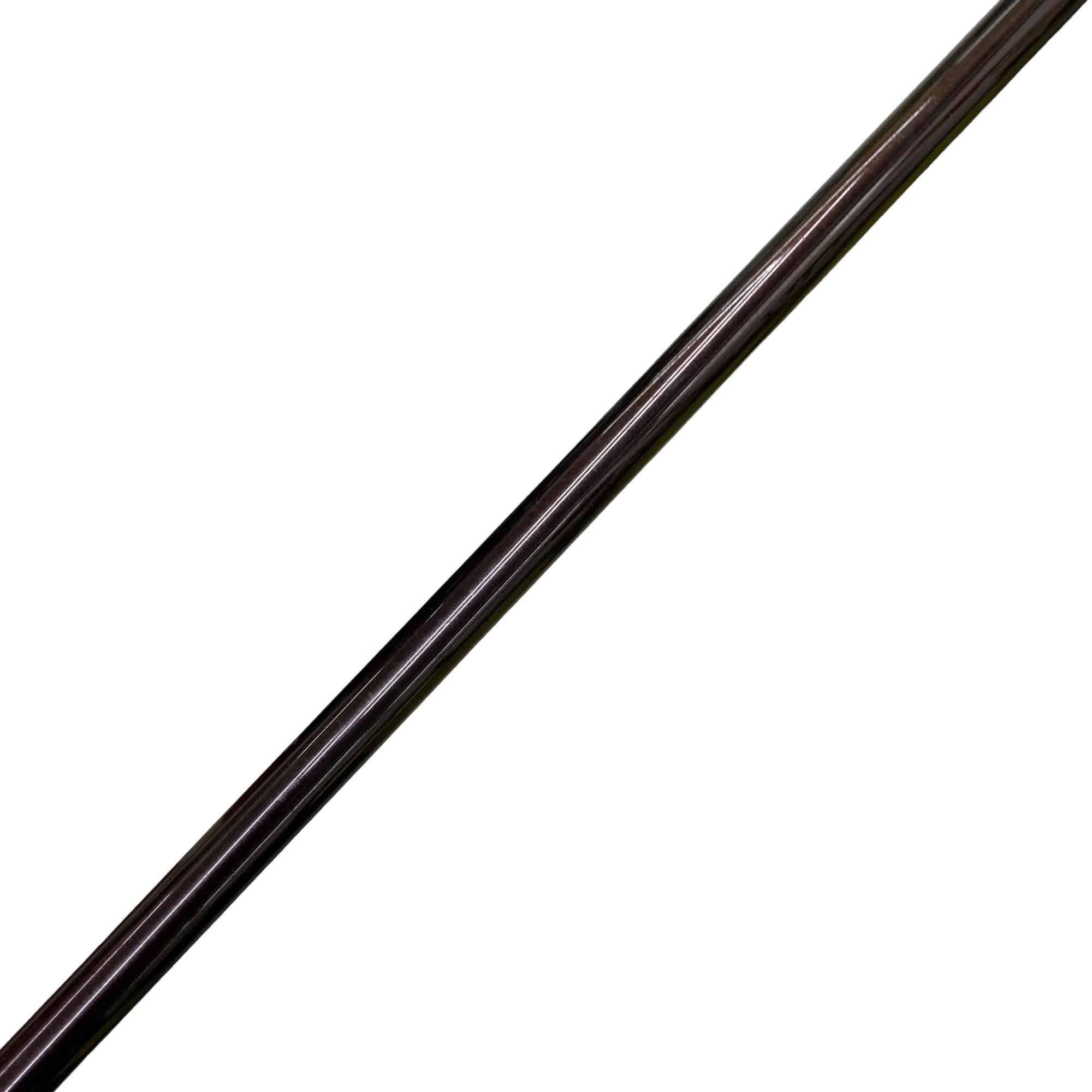 �r�g�t�s�s�k�d�@�t�|�S�@�l�`�q�`�f�h�m�f�@�R�v