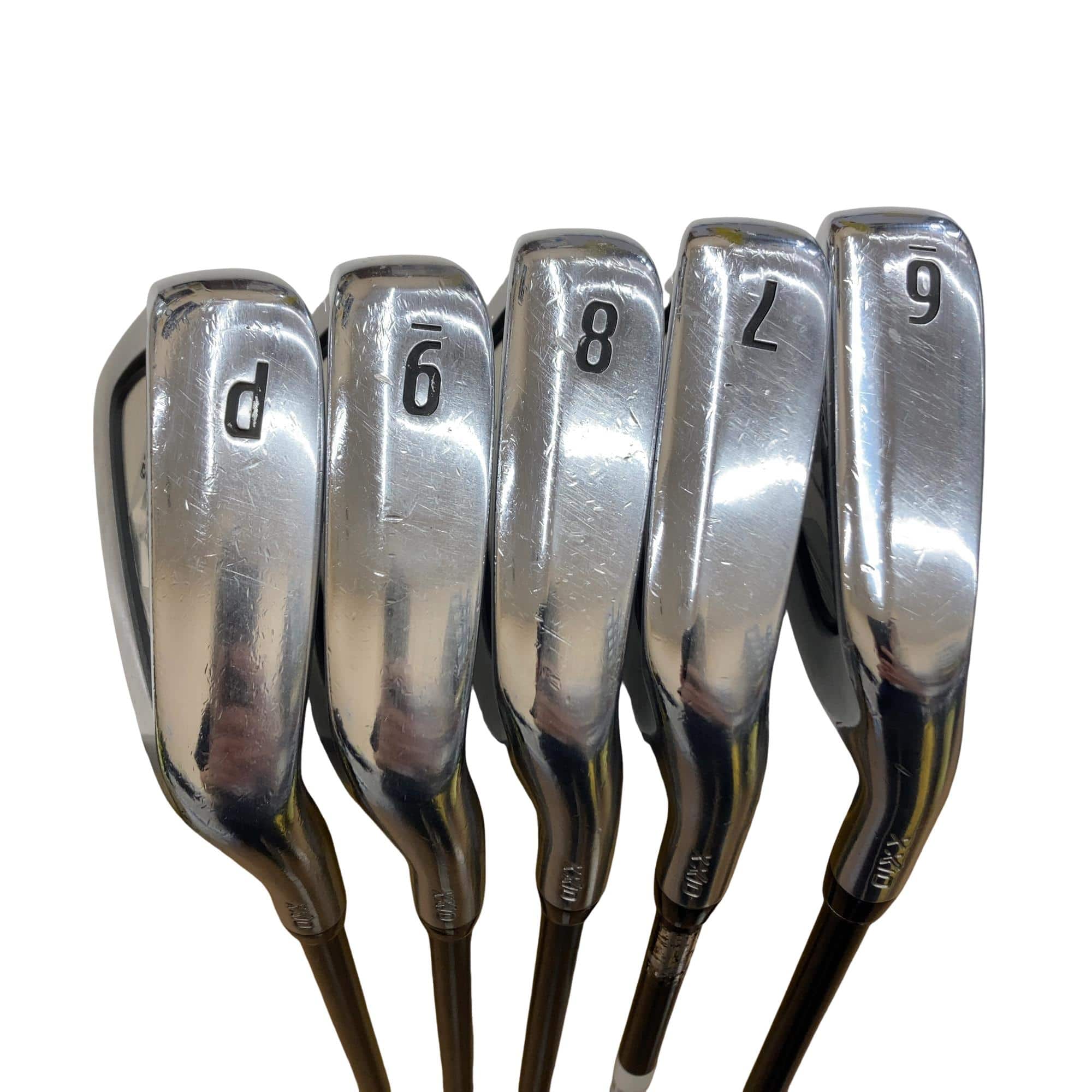 �w�w�h�n�i�Q�O�Q�O�j�@�������@�T�r�i���{���F�T�{�Z�b�g�j