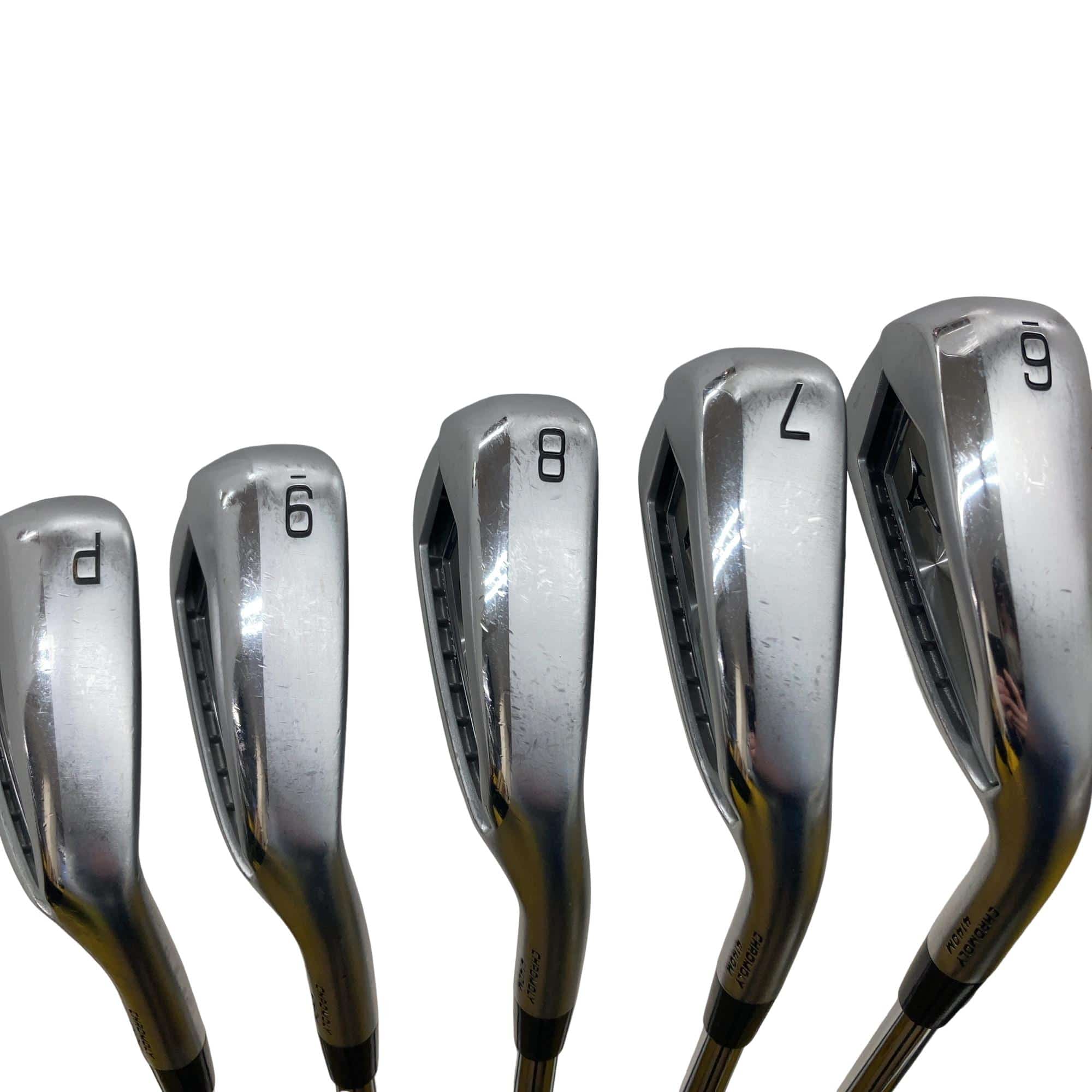 �i�o�w�@�X�Q�P�@�g�n�s�@�l�d�s�`�k�@�@�T�r�i���{���F�T�{�Z�b�g�j