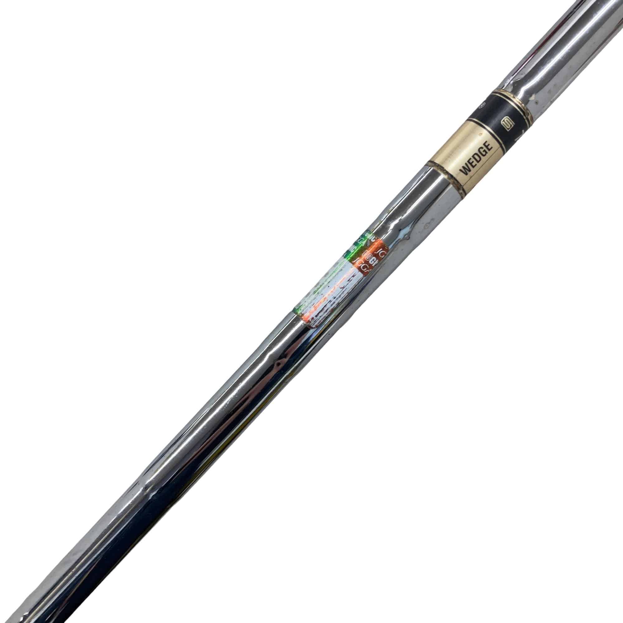 �l�o�|�s�T�@�z���C�g�T�e���@�T�O°�^�O�V°