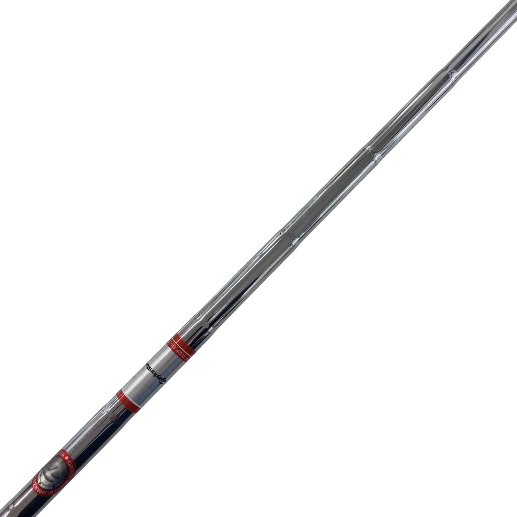 �s�o�@�b�n�k�k�d�b�s�h�n�m�@�q�d�c�@�`�q�c�l�n�q�d�@�Z���^�[�V���t�g�@�R�S�C���`