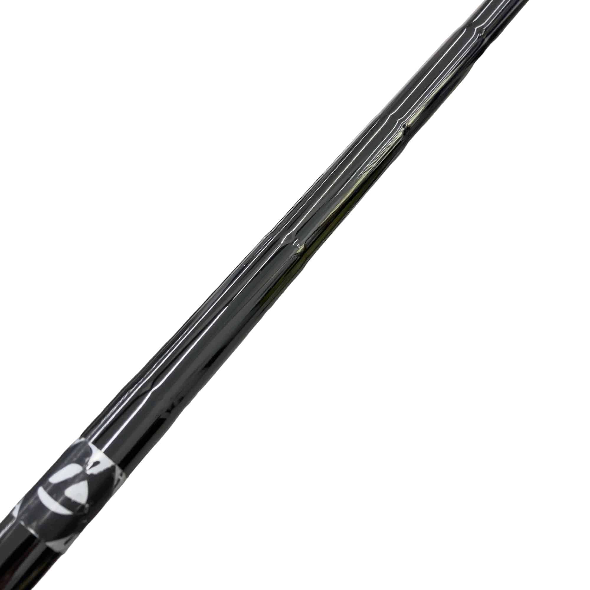 �r�����������@�f�s�@�a�k�`�b�j�@�s�l�P�@�R�S�C���`