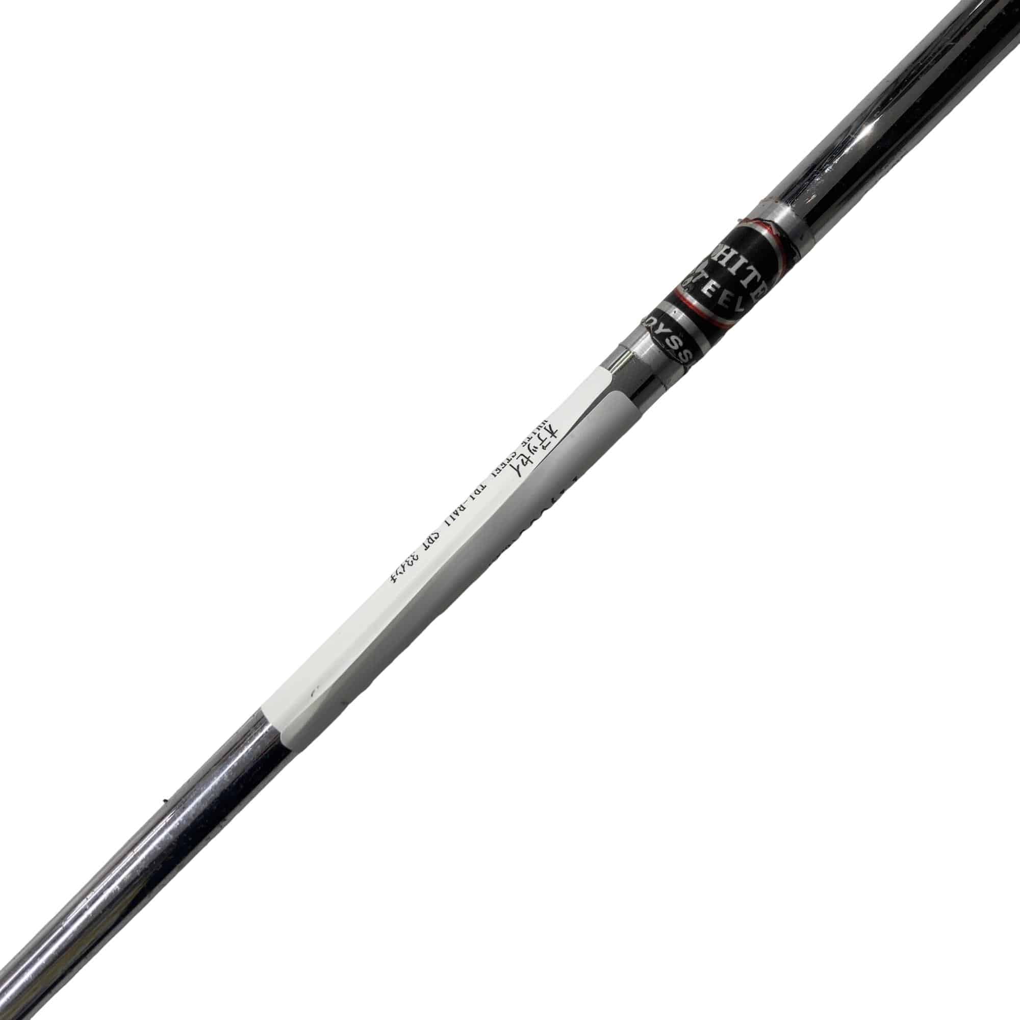 �v�g�h�s�d�@�r�s�d�d�k�@�s�q�h�|�a�`�k�k�@�r�q�s�@�R�R�C���`