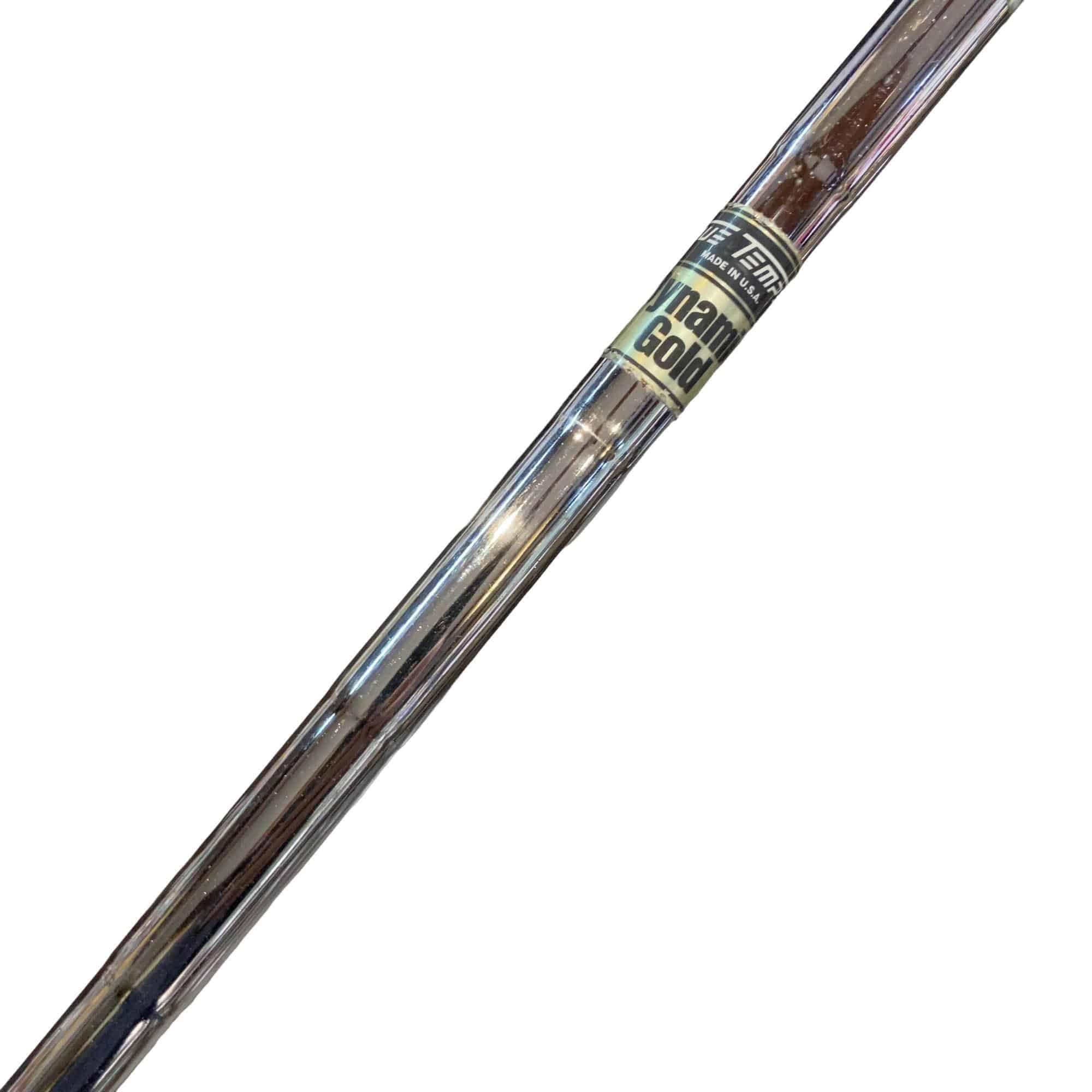 �u�n�j�d�x�@�r�o�h�m�@�l�h�k�k�d�c�@�r�l�S�@�c�A�[�N�����@�T�S°�^�O�W°�@�t�r�`