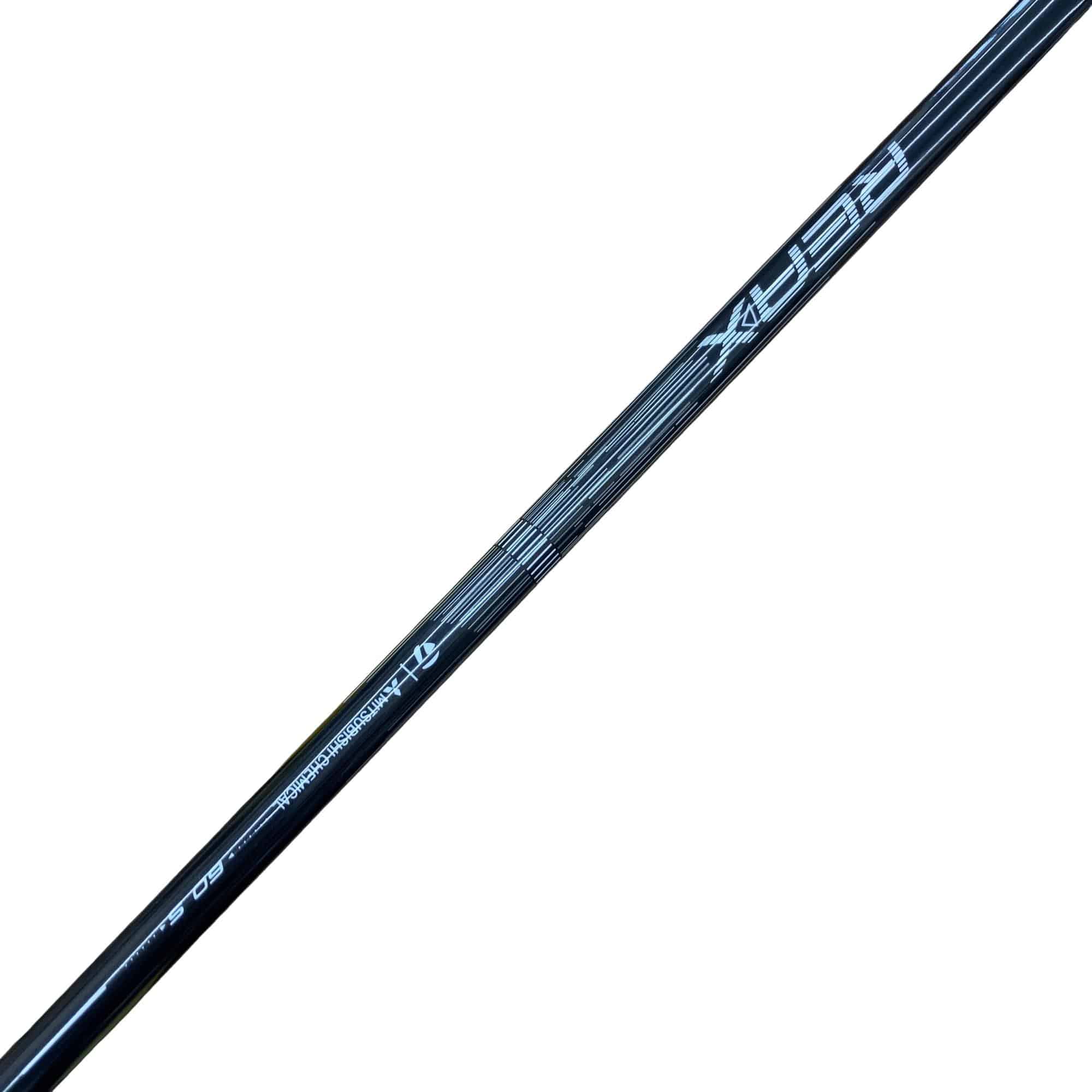 �p���S�c�@�k�r�@�P�O�D�T°