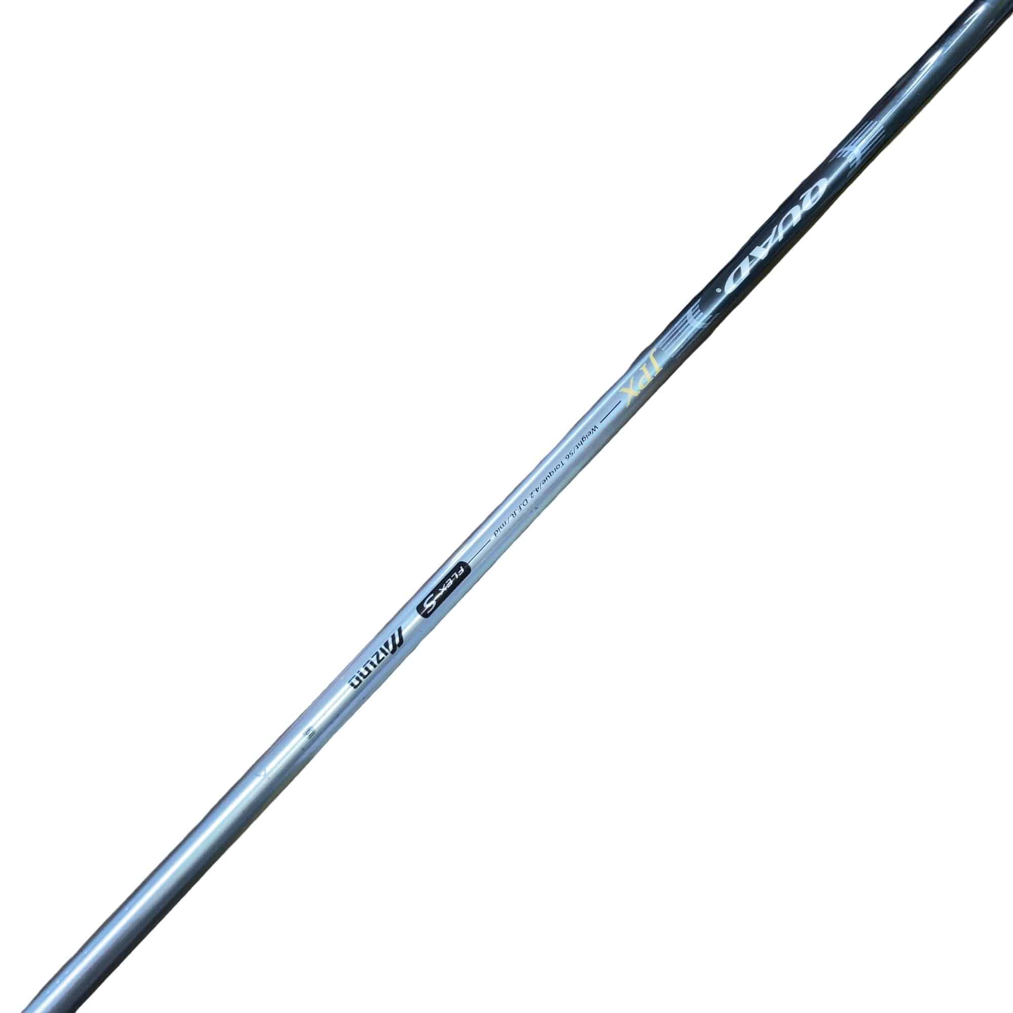 �i�o�w�@�d�R�P�O�@�@�X°