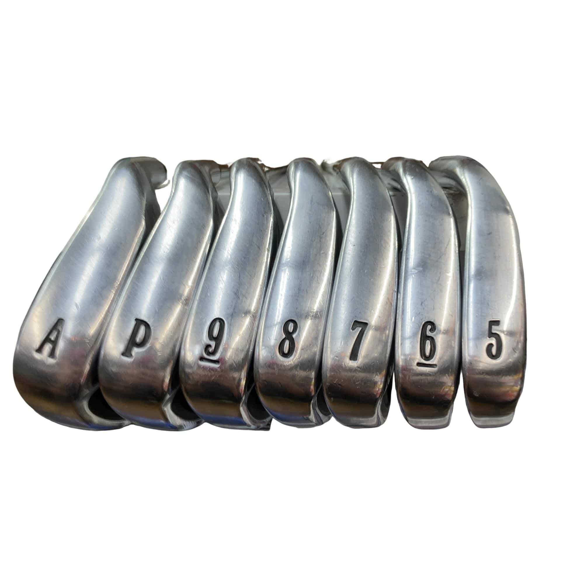 �d�E�q�E�b�@�g�n�s�@�@�U�r�i���{���F�U�{�Z�b�g�j