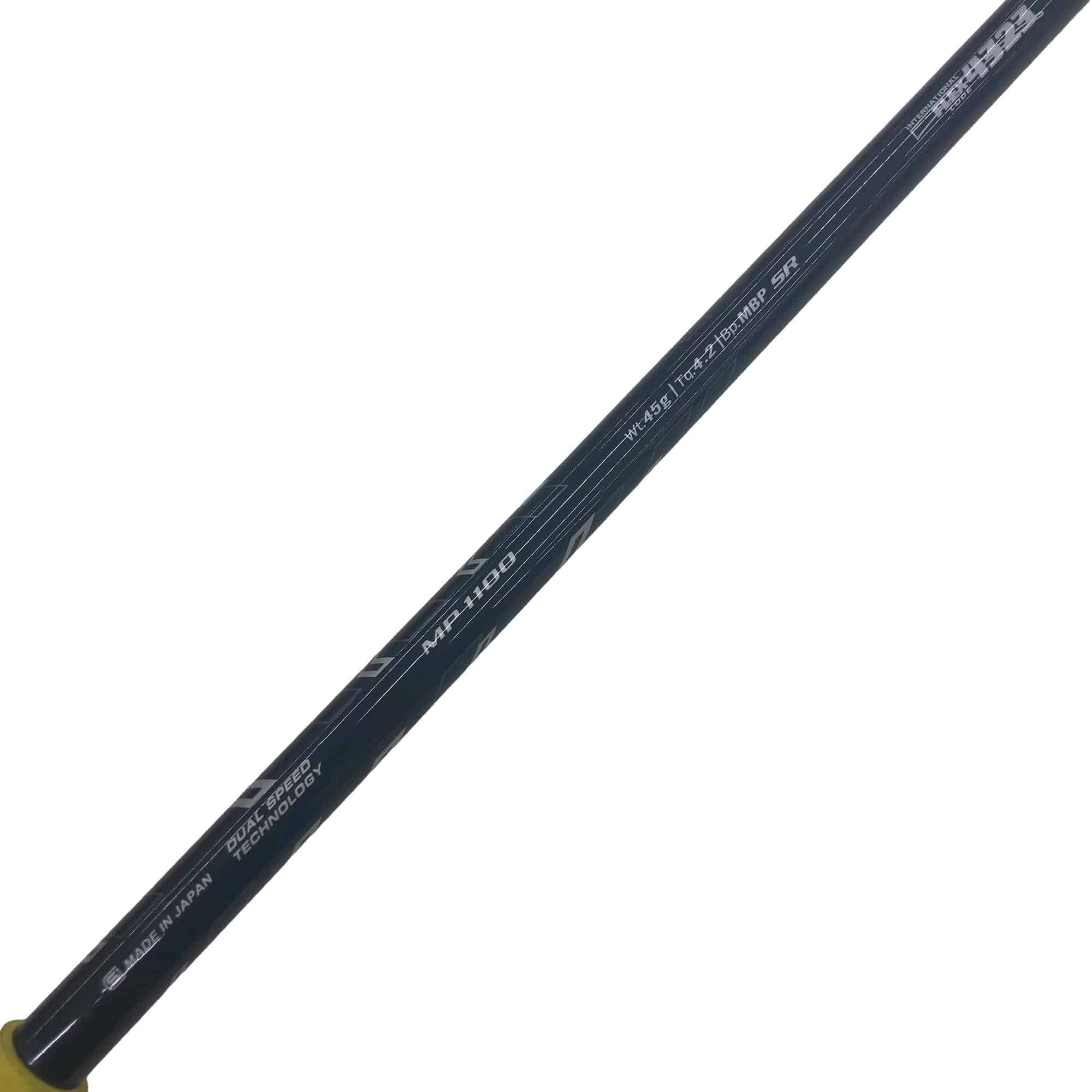 �w�w�h�n�i�Q�O�Q�O�j�@�g�T