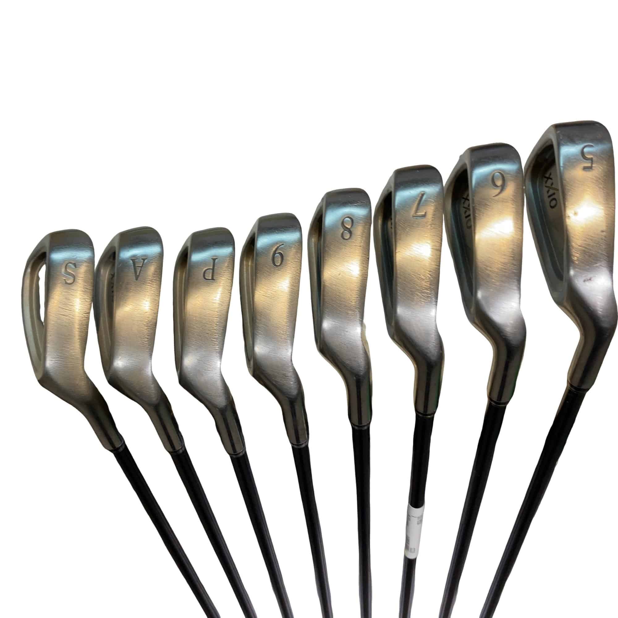 �w�w�h�n�i�Q�O�O�Q�j�@�@�W�r�i���{���F�W�{�Z�b�g�j