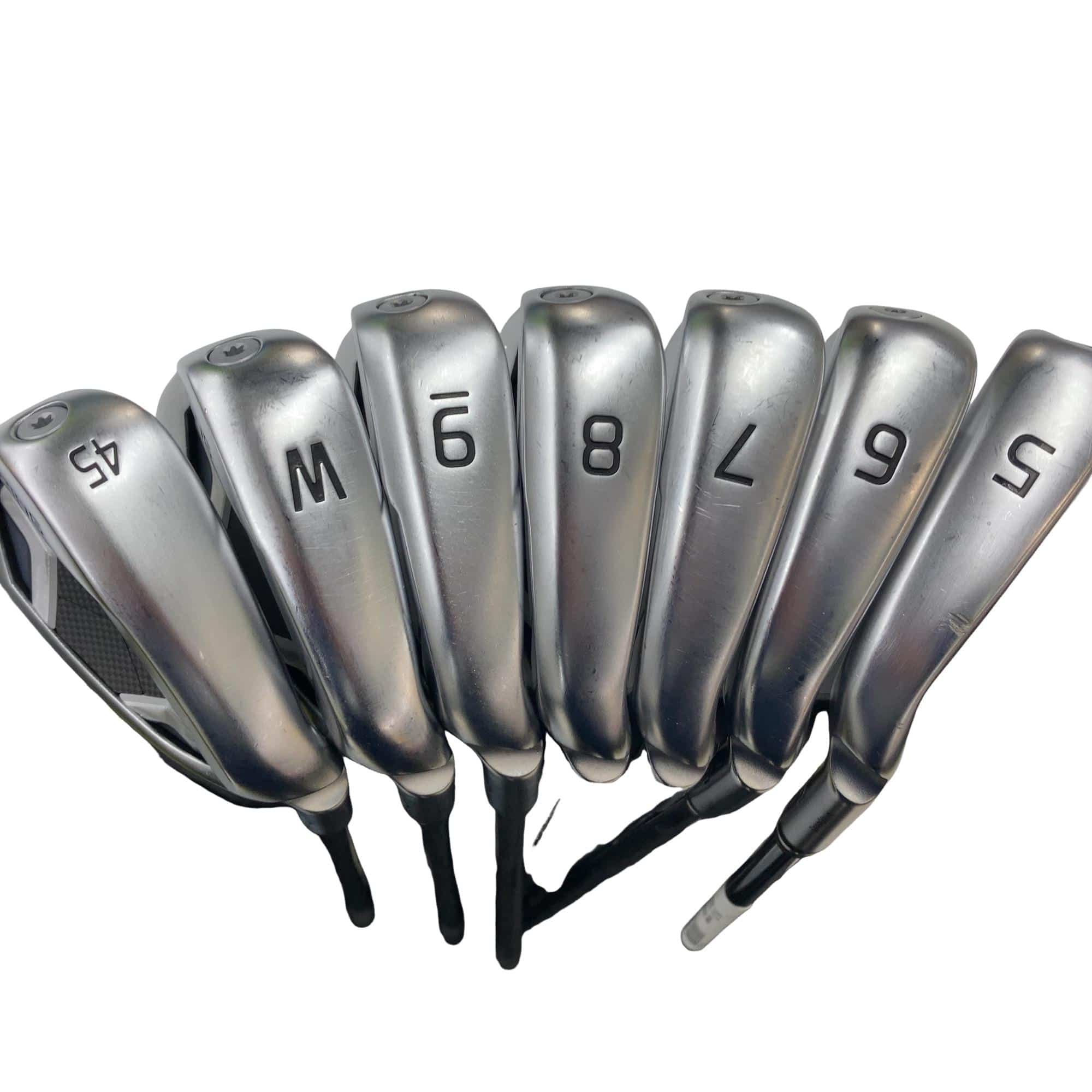 �f�S�R�O�@�@�X�r�i���{���F�V�{�Z�b�g�j