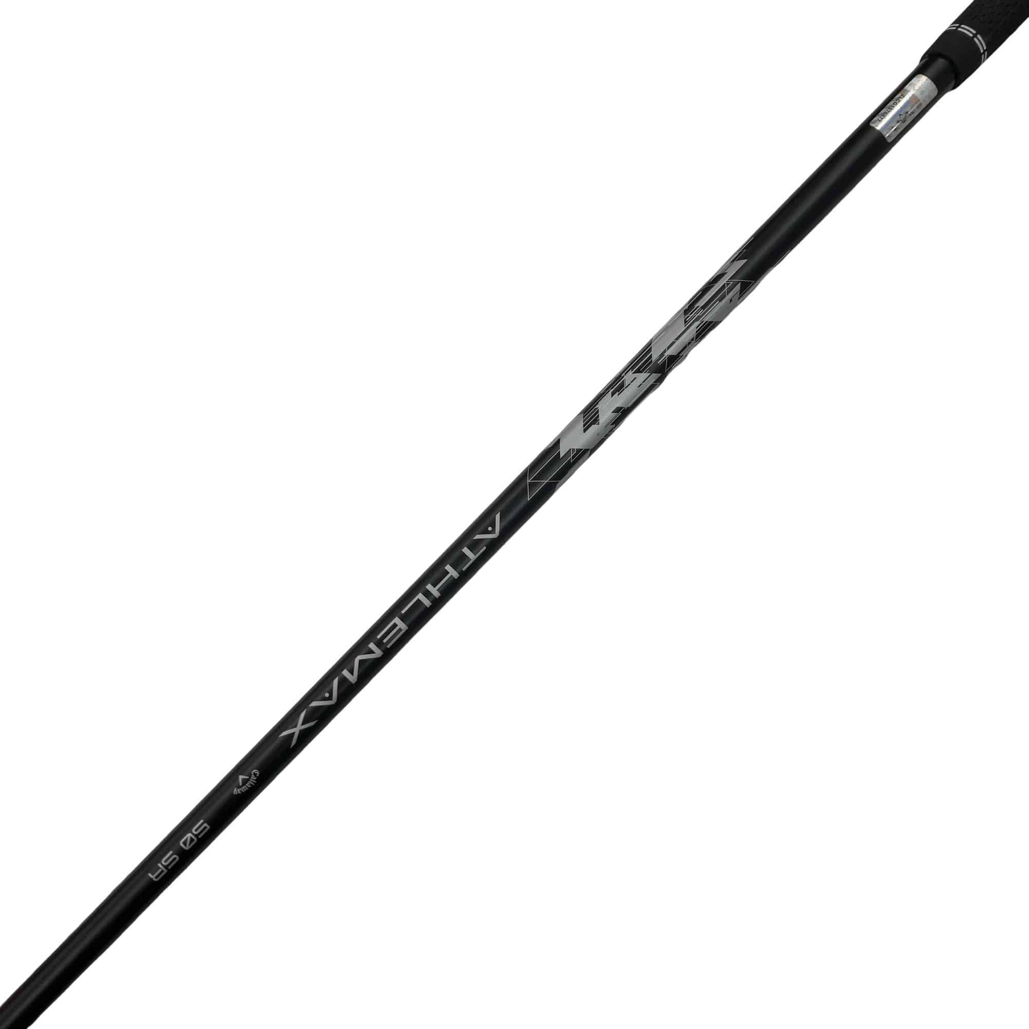 �p�t�`�m�s�t�l�@�l�`�w�@�c�@�P�O�D�T°